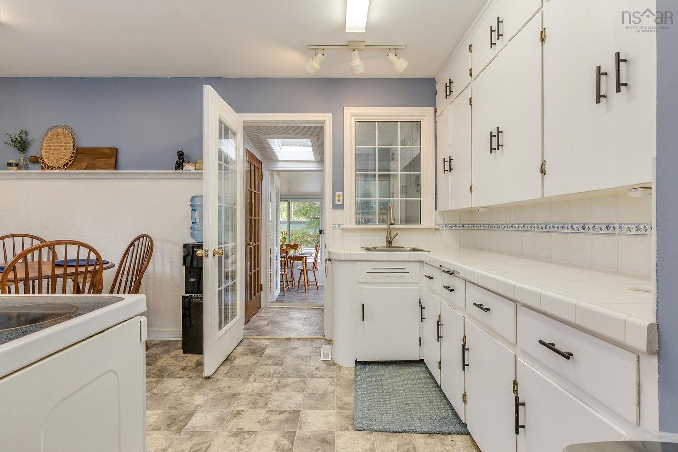 34 Wade Street, Kentville, NS