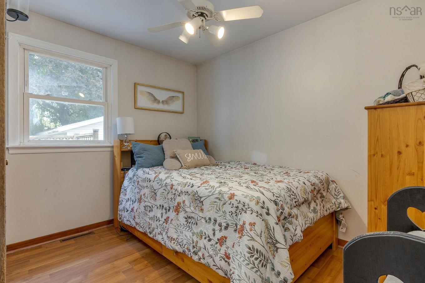 34 Wade Street, Kentville, NS