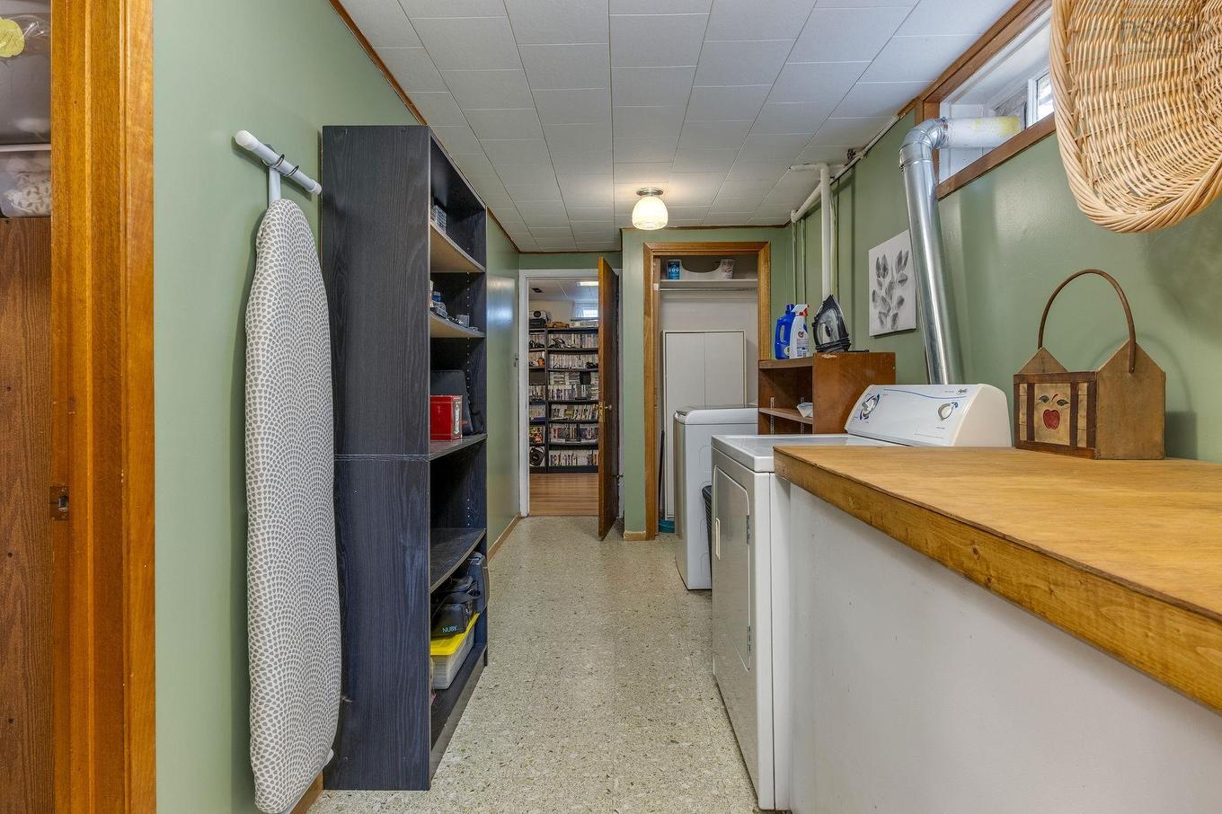 34 Wade Street, Kentville, NS