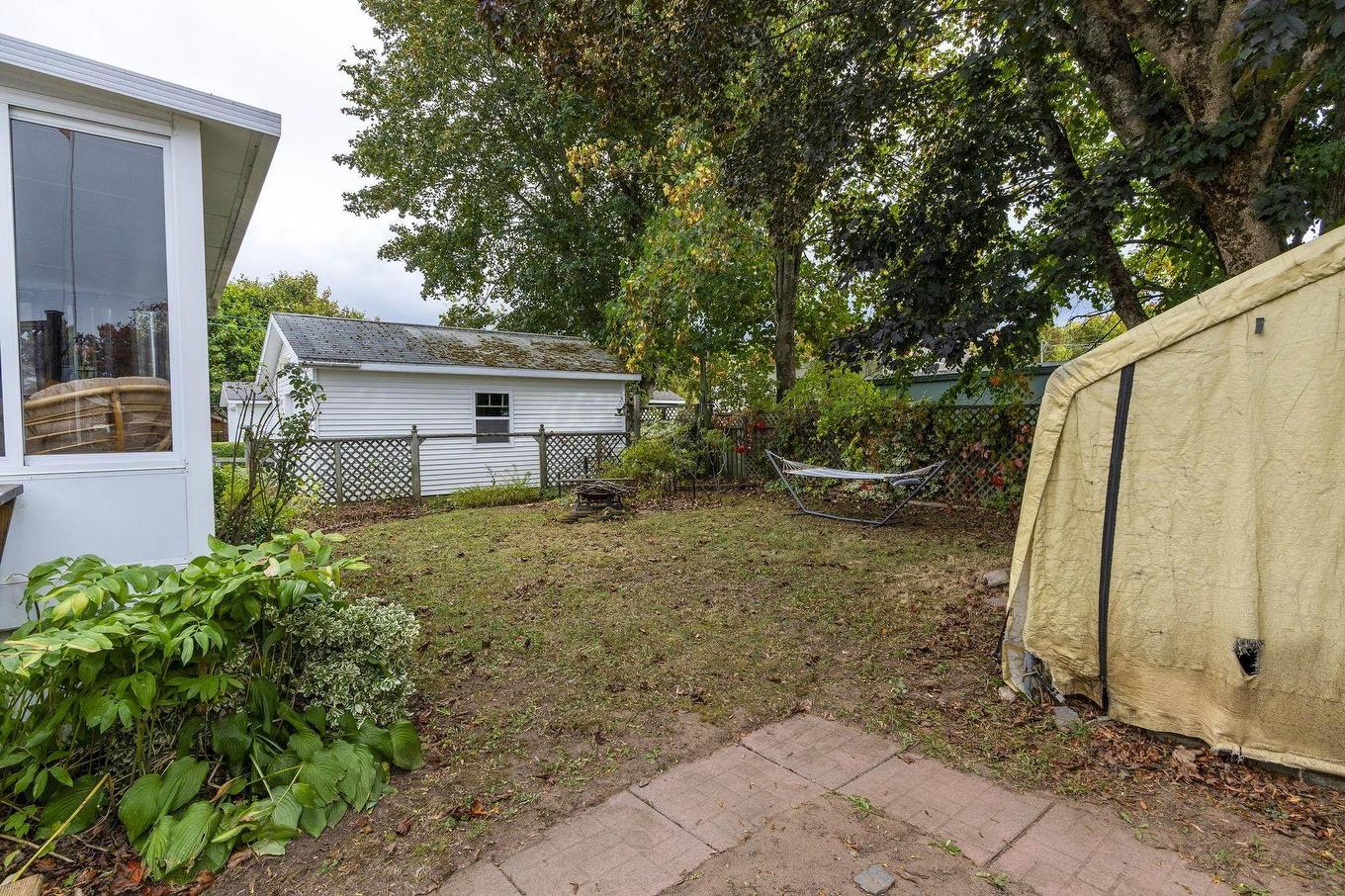 34 Wade Street, Kentville, NS