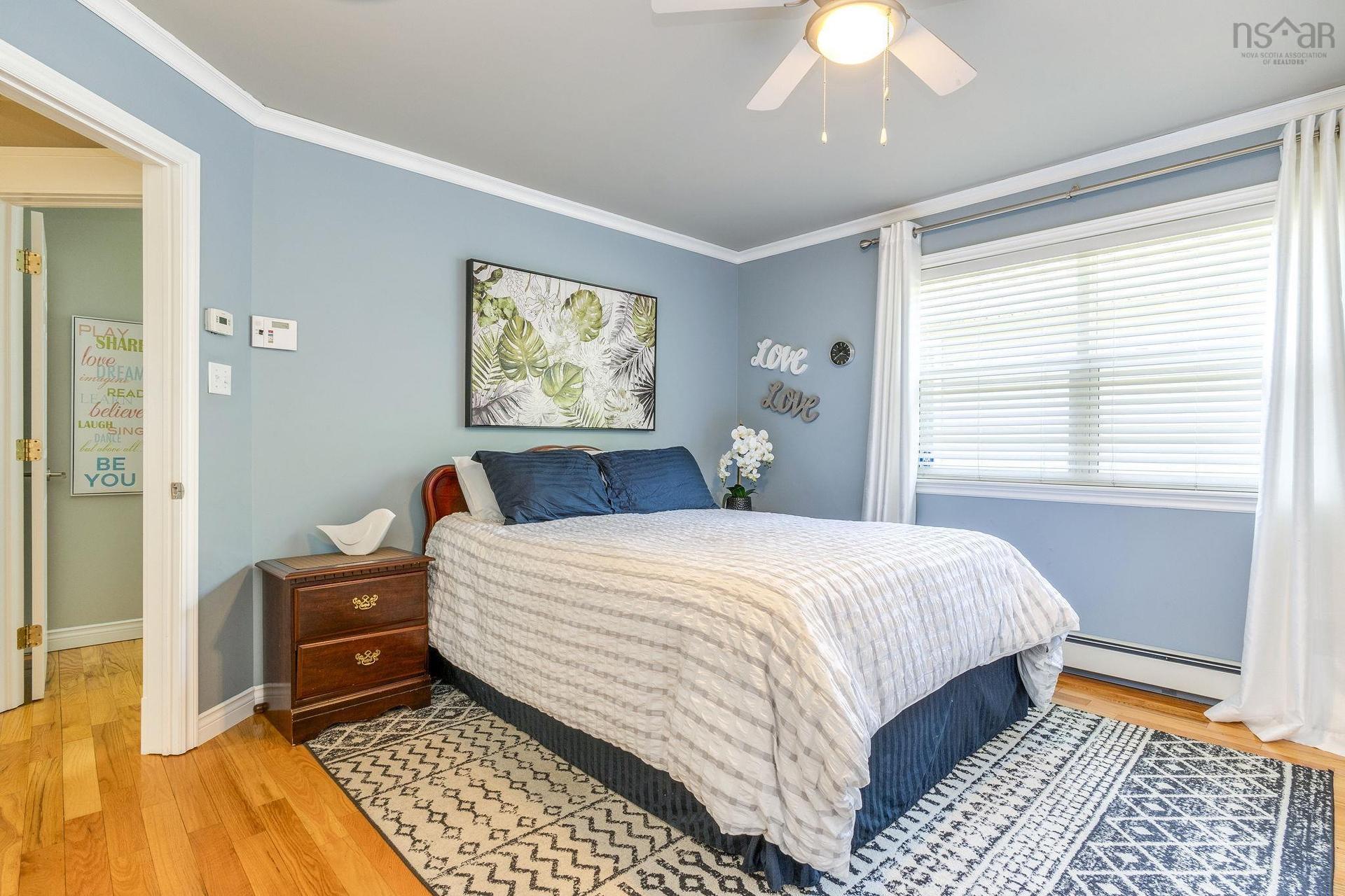 266 Summer Field Way, Dartmouth, NS