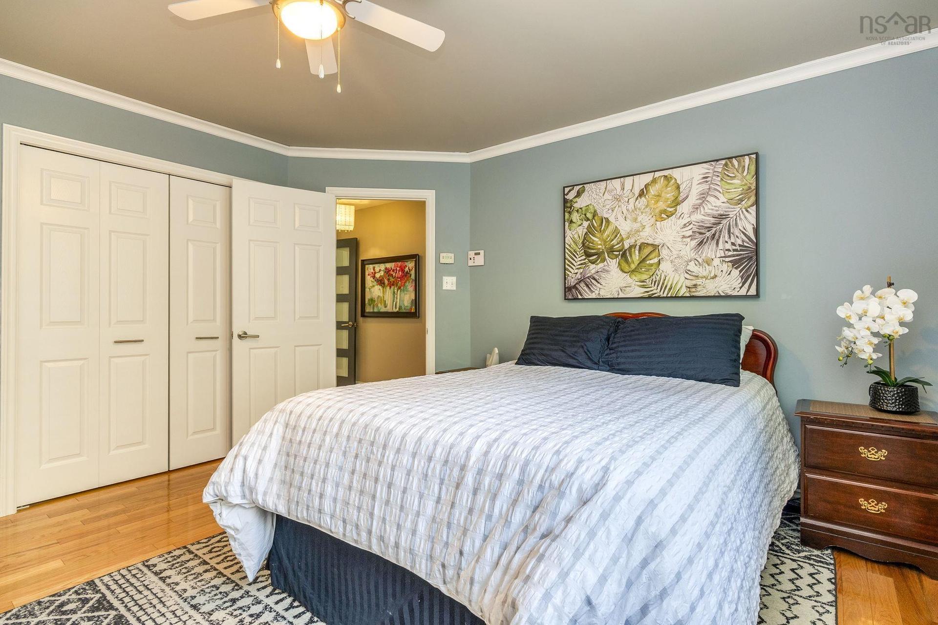 266 Summer Field Way, Dartmouth, NS