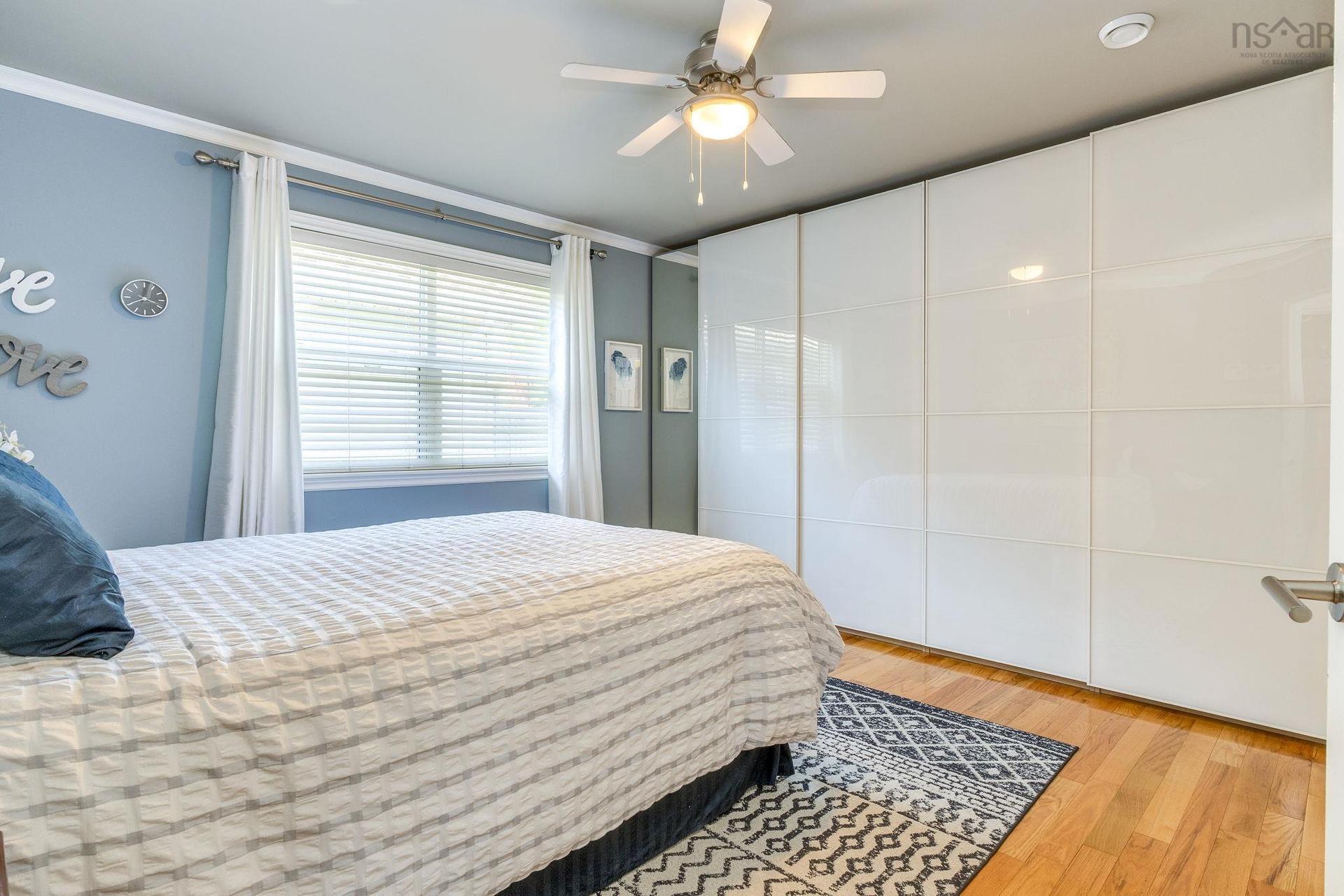 266 Summer Field Way, Dartmouth, NS