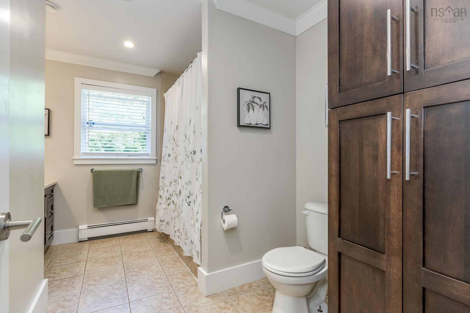 266 Summer Field Way, Dartmouth, NS