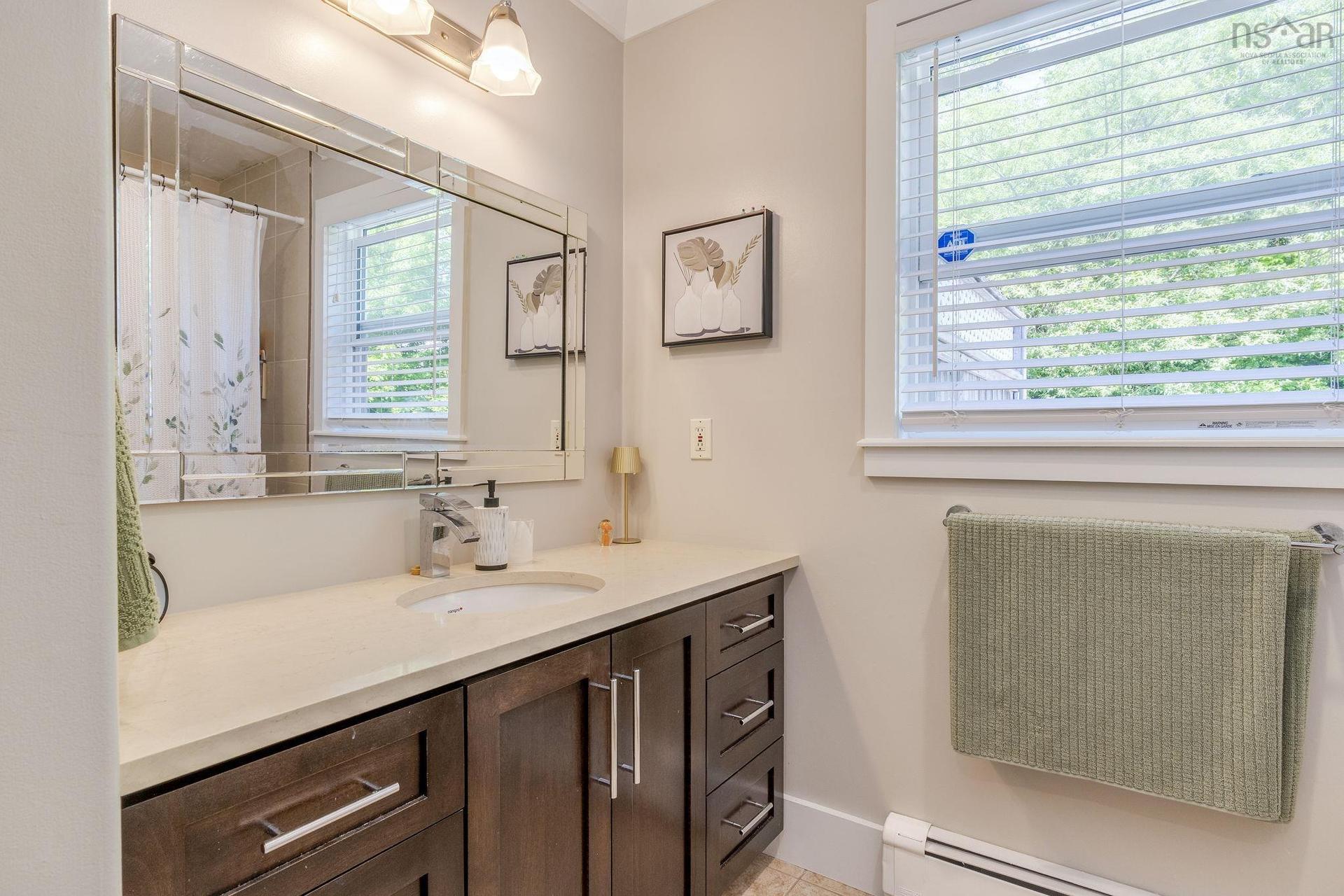 266 Summer Field Way, Dartmouth, NS