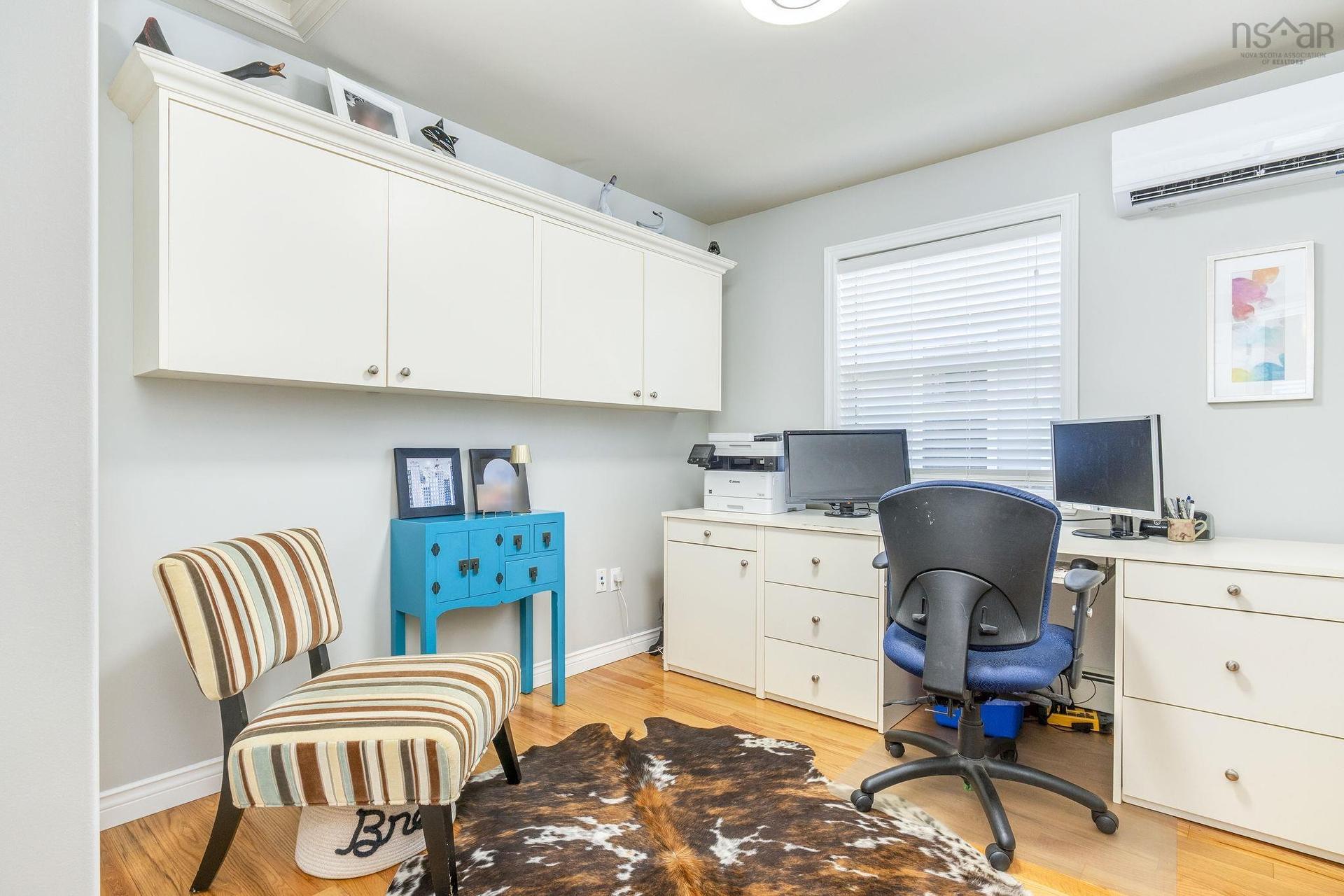 266 Summer Field Way, Dartmouth, NS