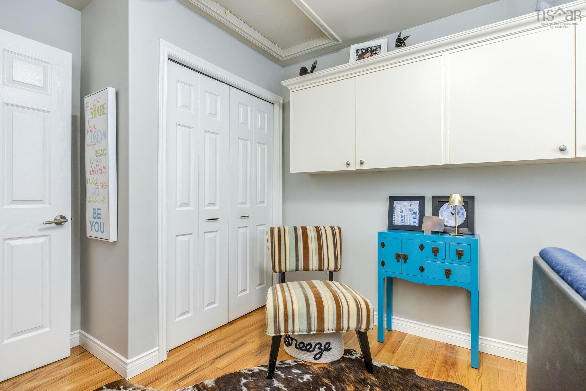 266 Summer Field Way, Dartmouth, NS