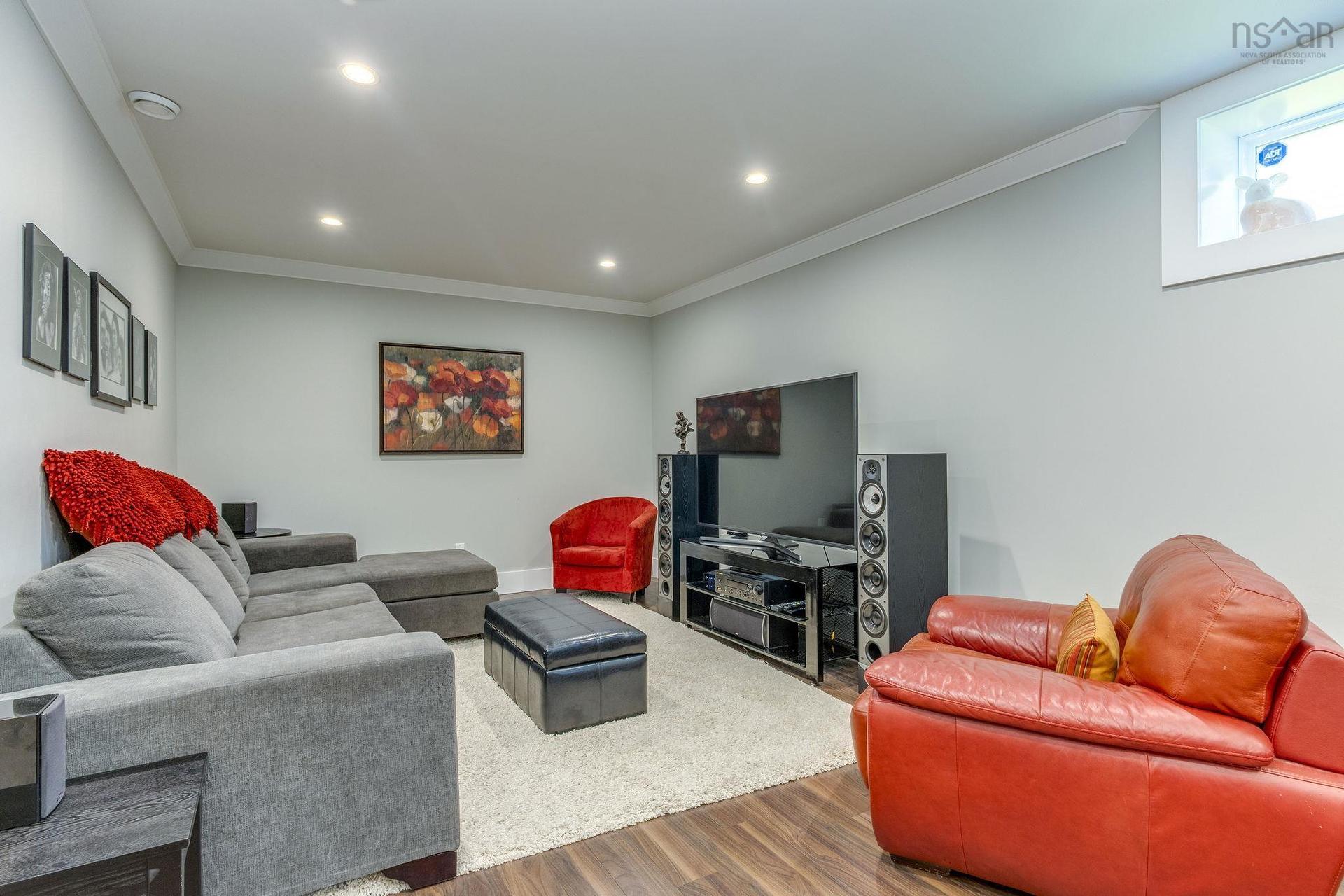 266 Summer Field Way, Dartmouth, NS