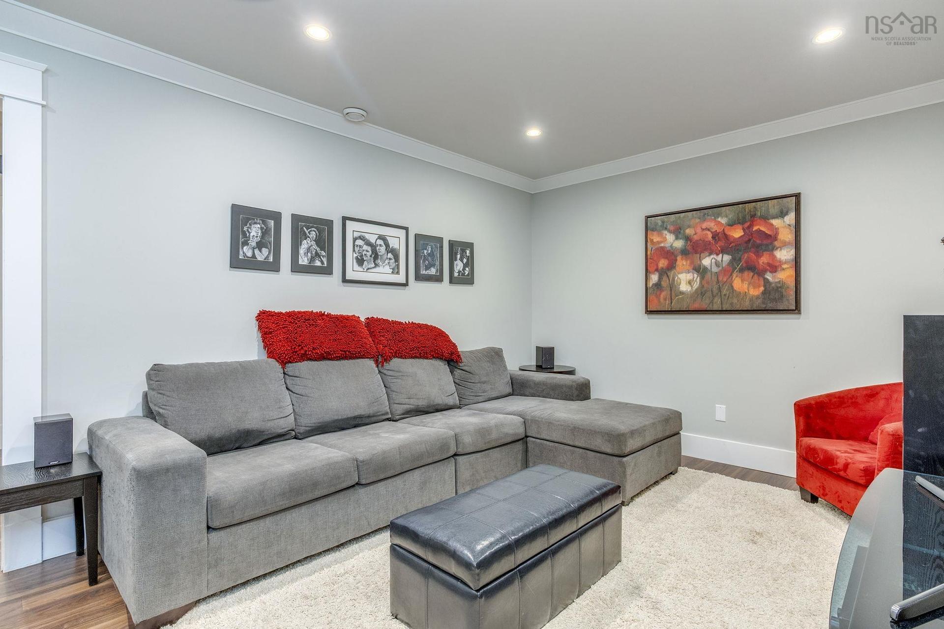 266 Summer Field Way, Dartmouth, NS