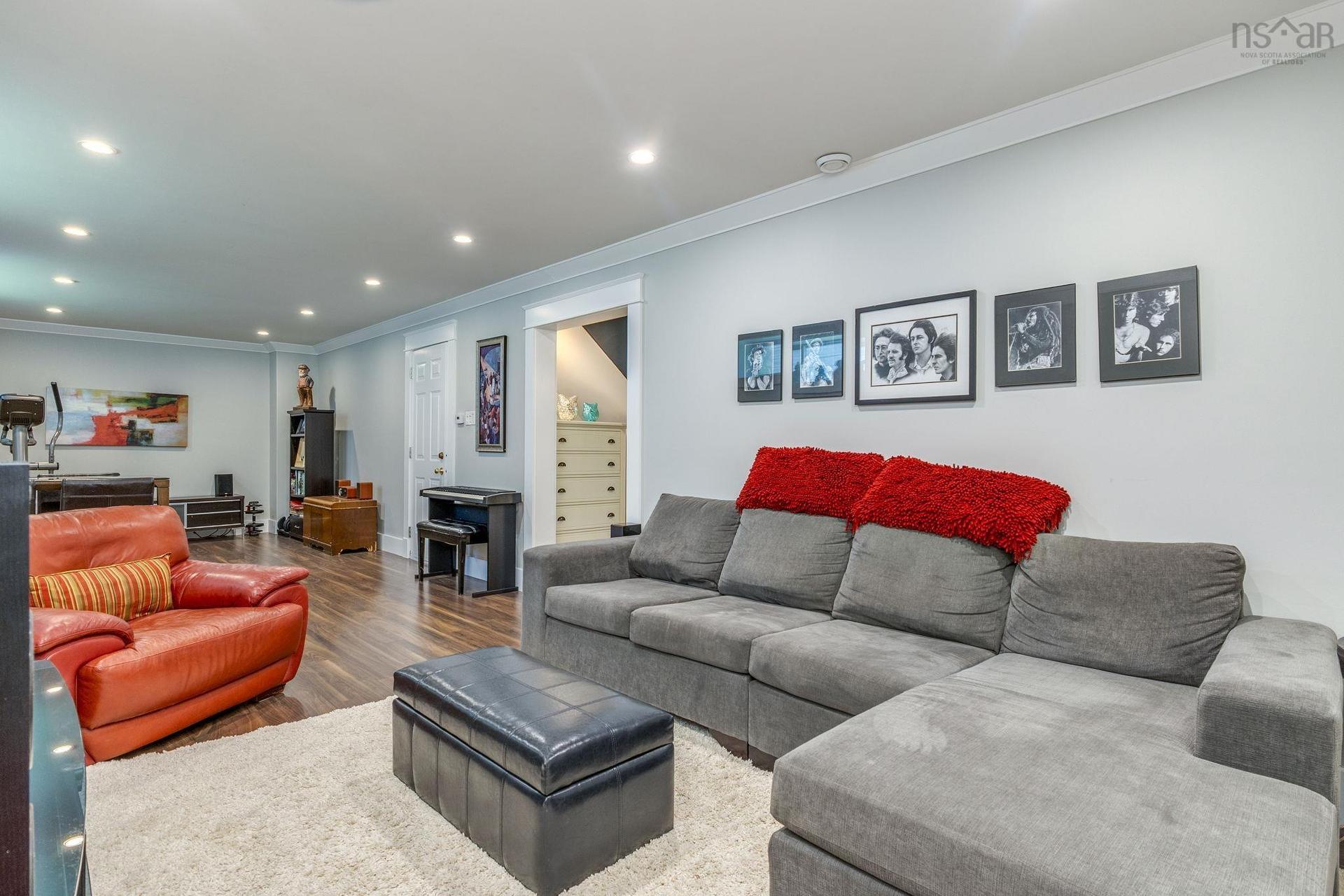 266 Summer Field Way, Dartmouth, NS