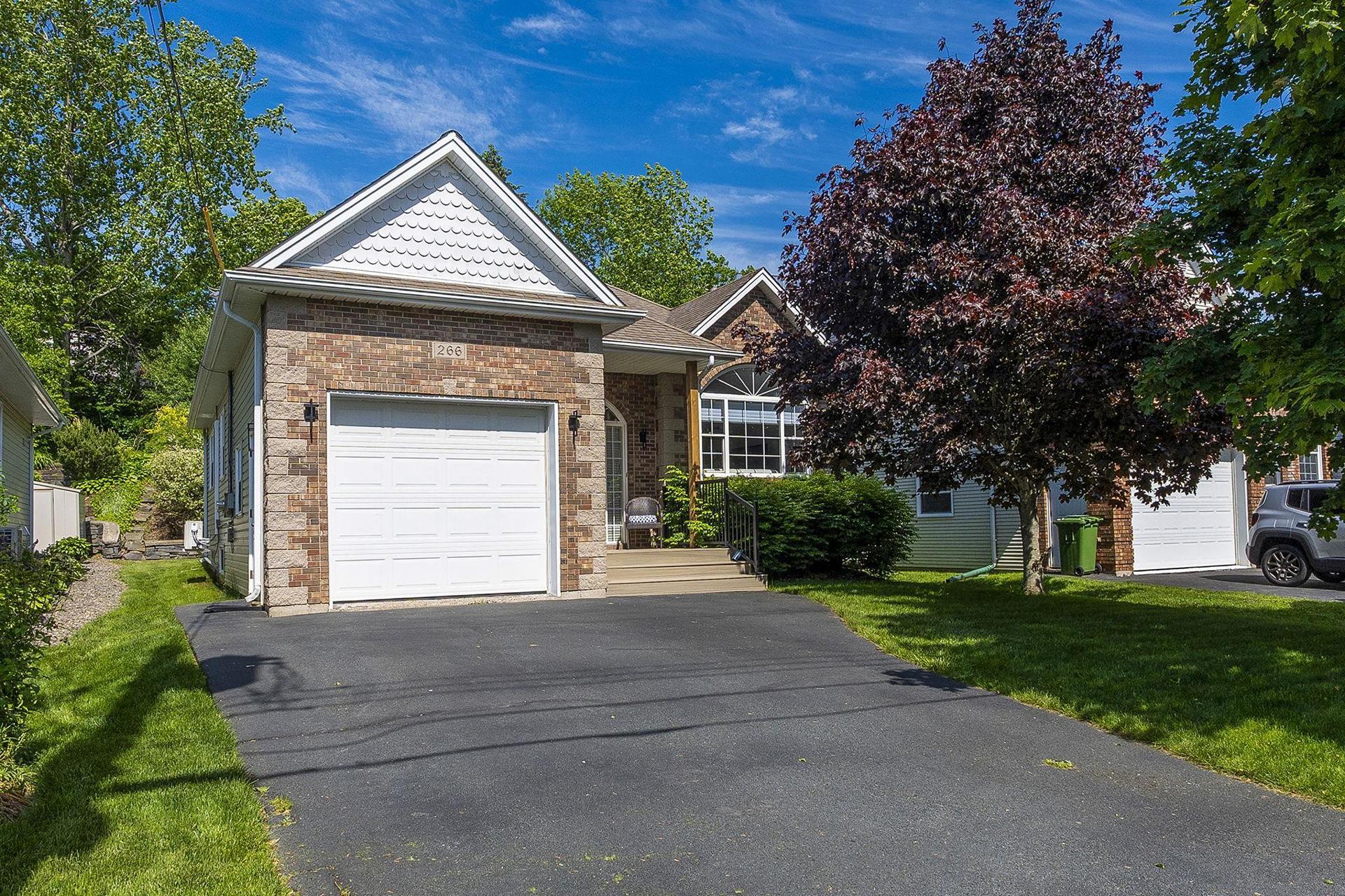 266 Summer Field Way, Dartmouth, NS