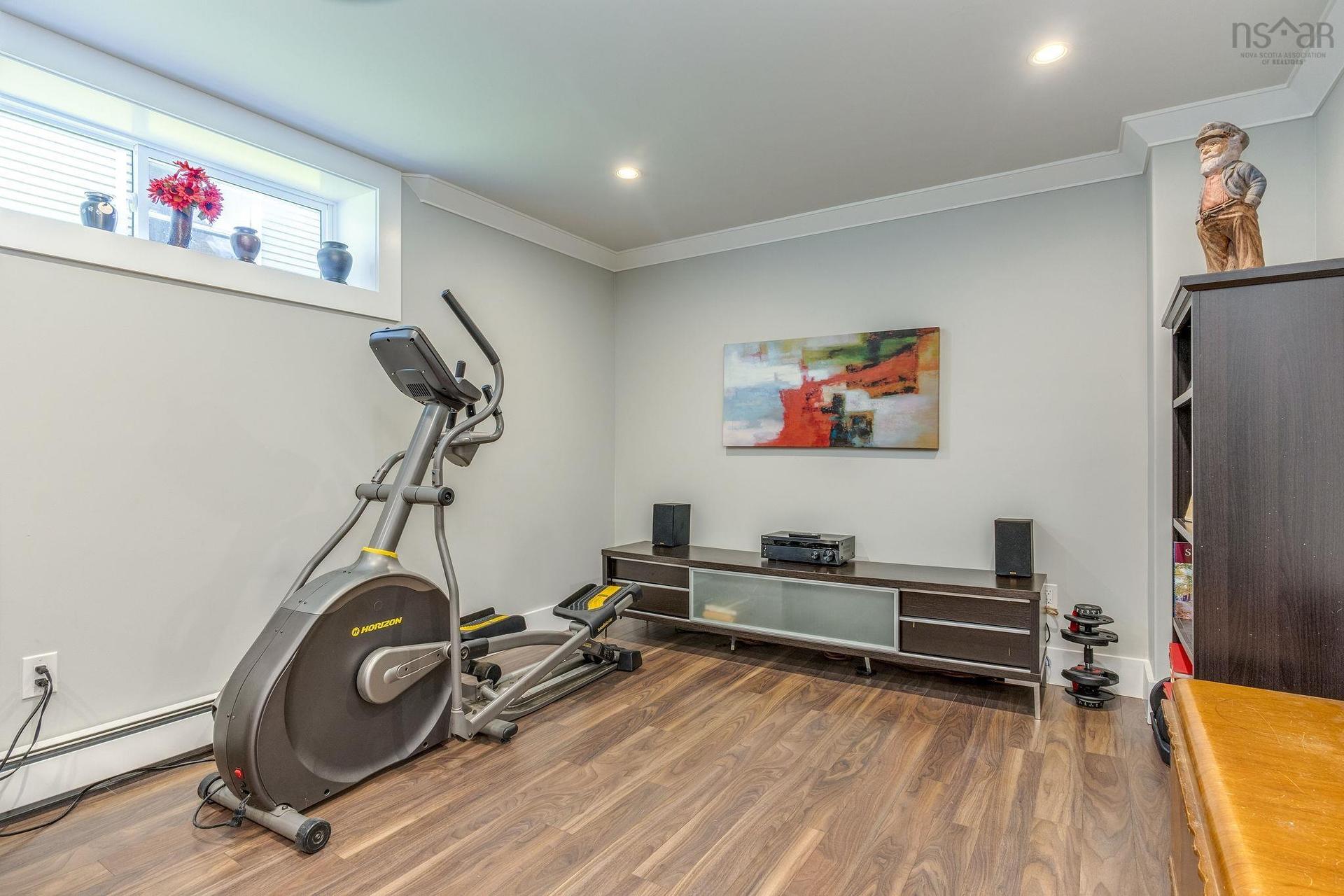 266 Summer Field Way, Dartmouth, NS