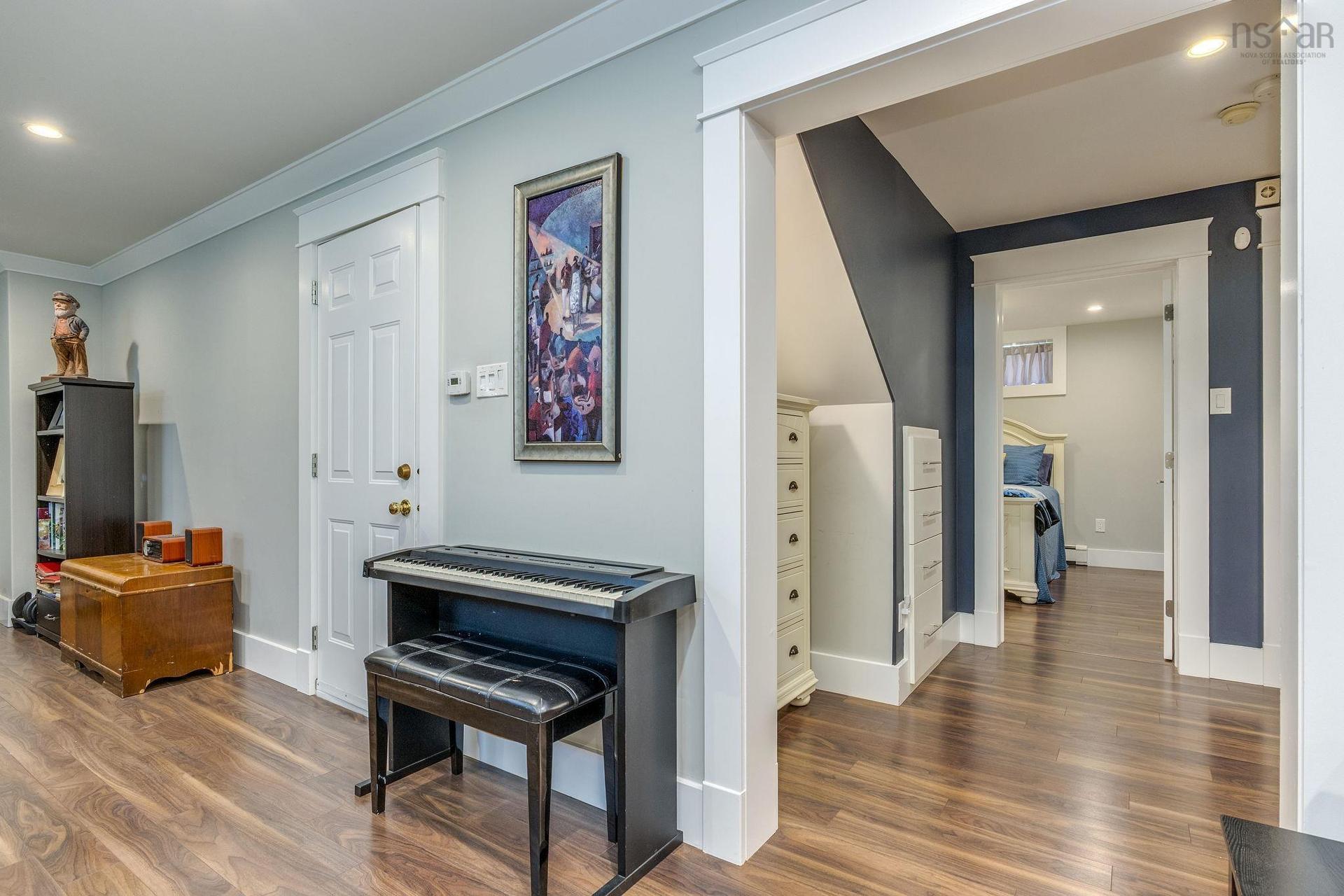 266 Summer Field Way, Dartmouth, NS