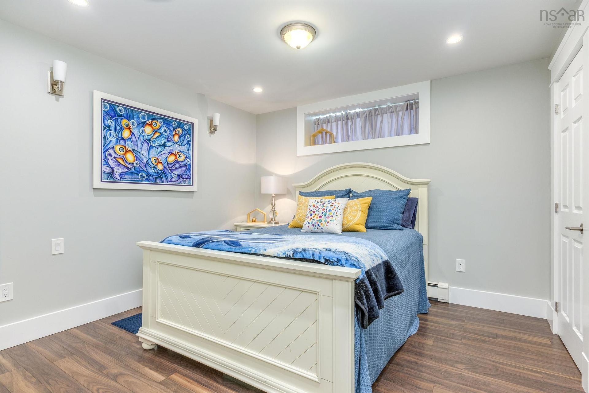 266 Summer Field Way, Dartmouth, NS
