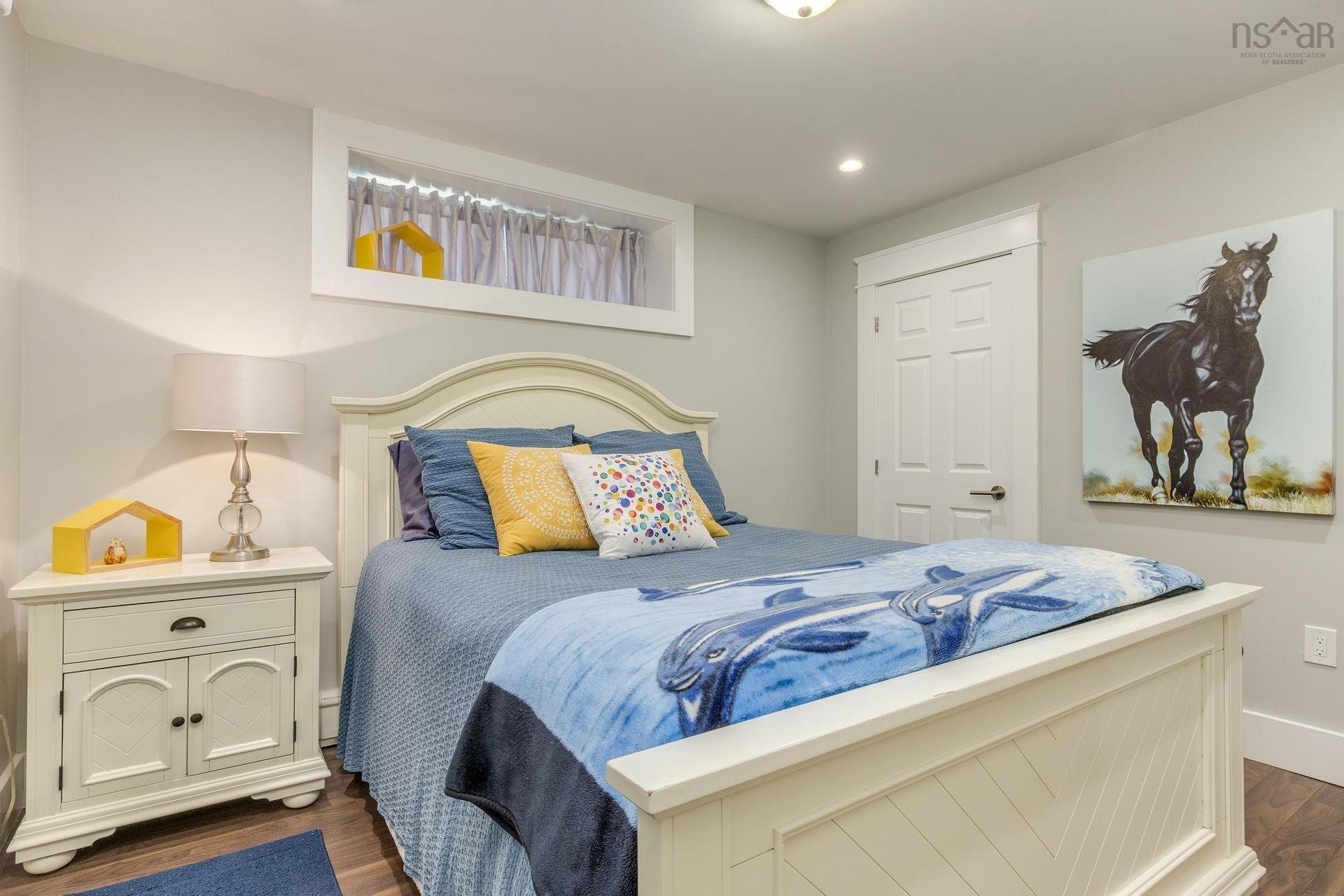 266 Summer Field Way, Dartmouth, NS