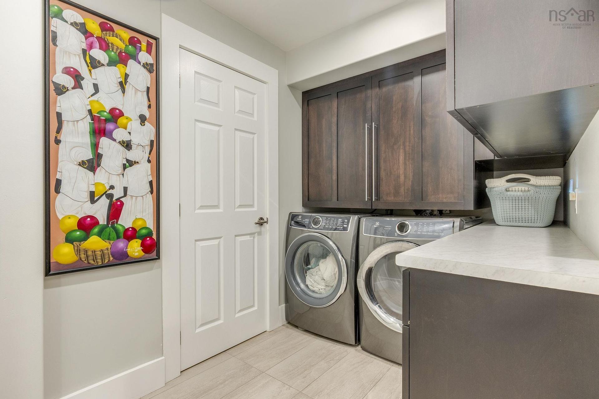 266 Summer Field Way, Dartmouth, NS