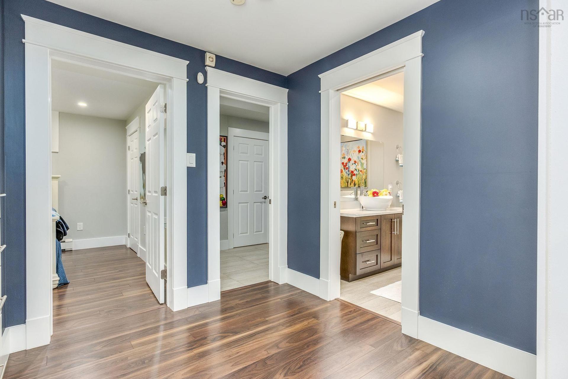 266 Summer Field Way, Dartmouth, NS