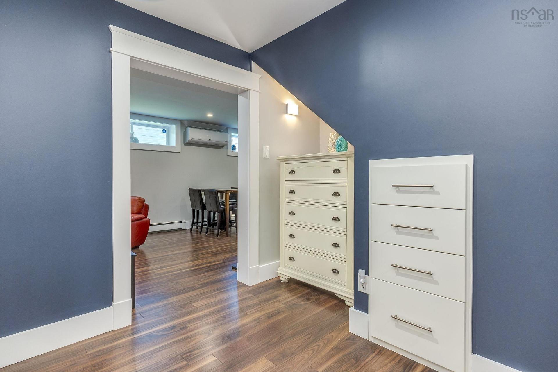 266 Summer Field Way, Dartmouth, NS