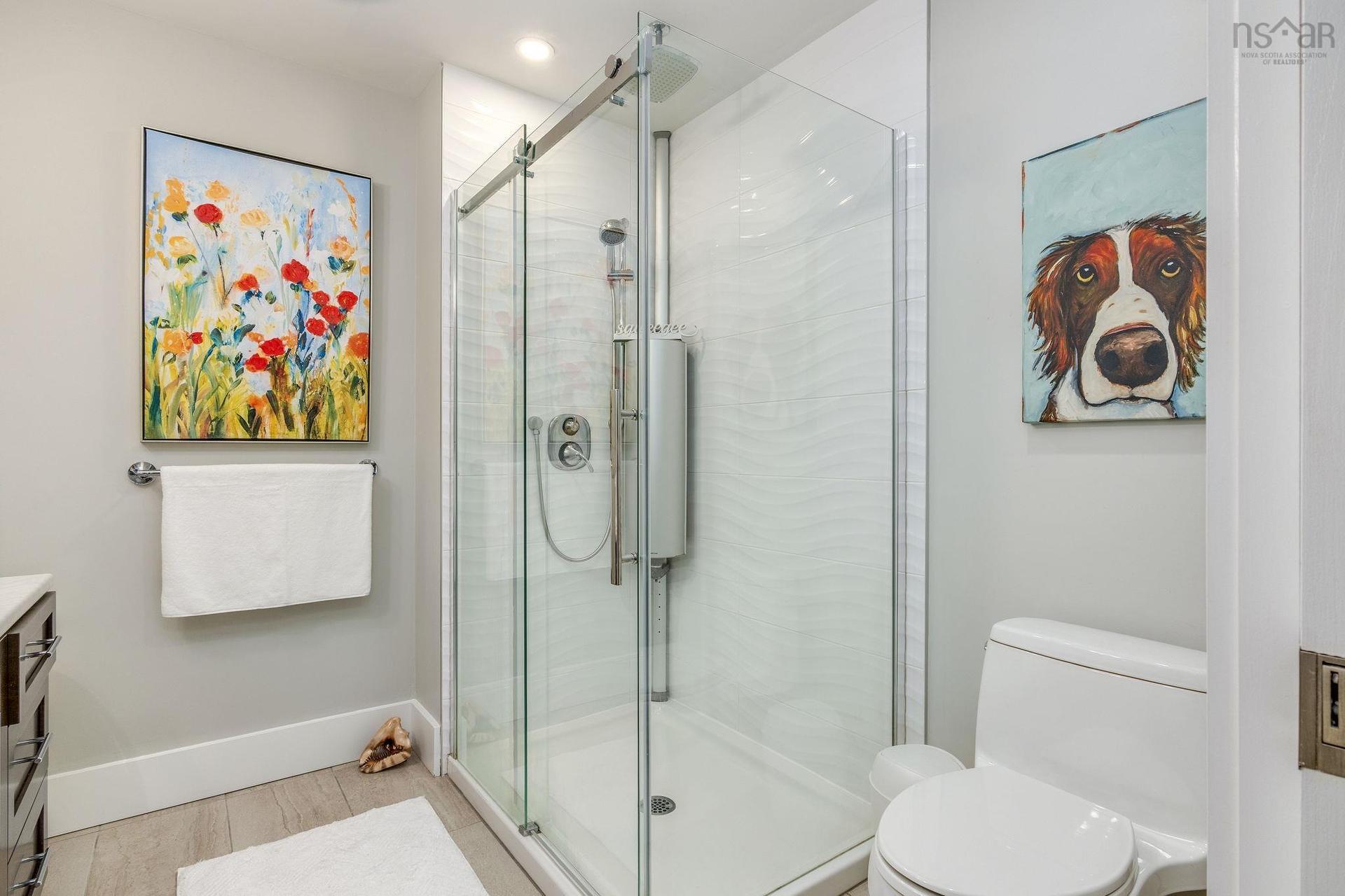 266 Summer Field Way, Dartmouth, NS