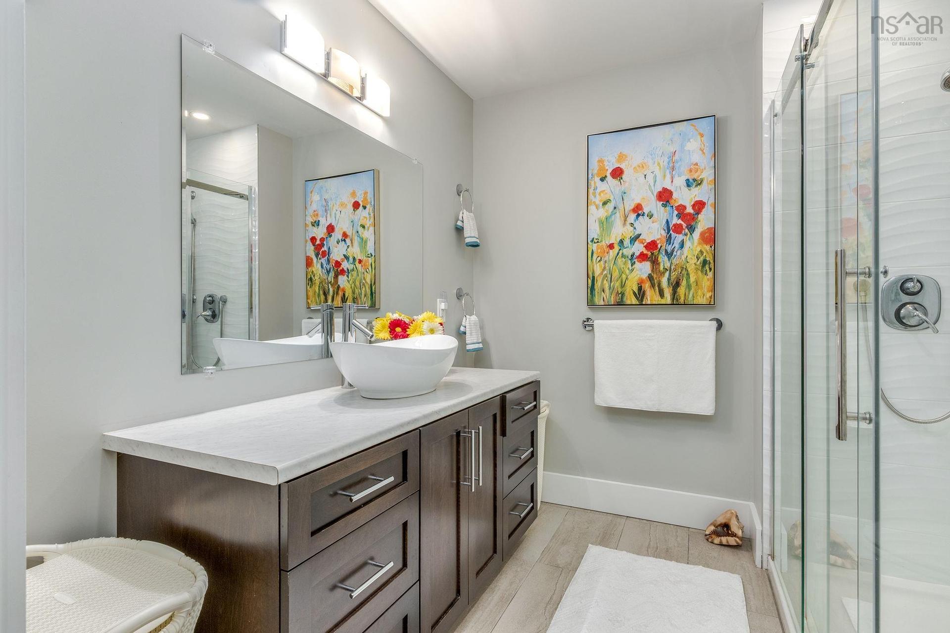 266 Summer Field Way, Dartmouth, NS