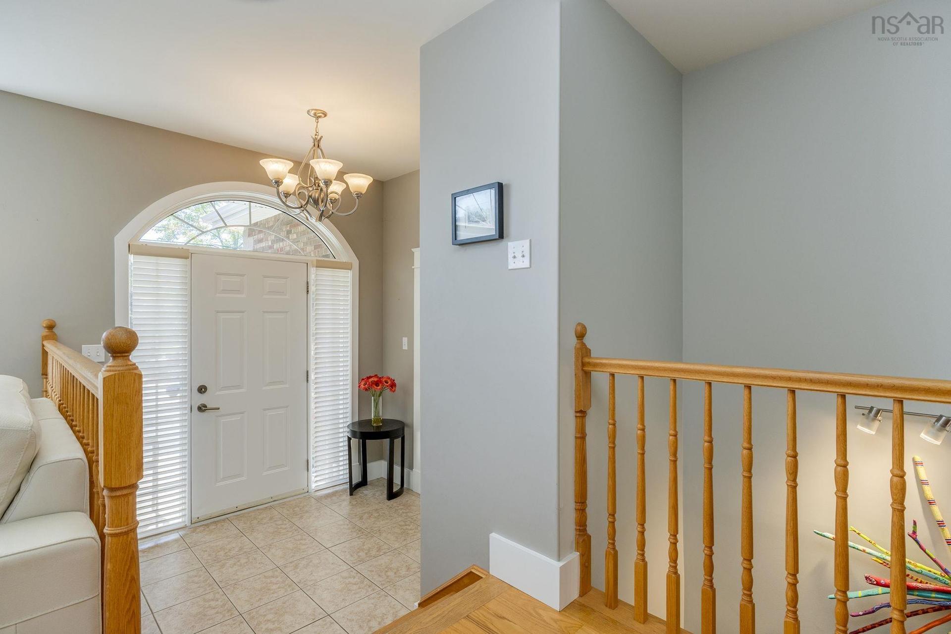 266 Summer Field Way, Dartmouth, NS