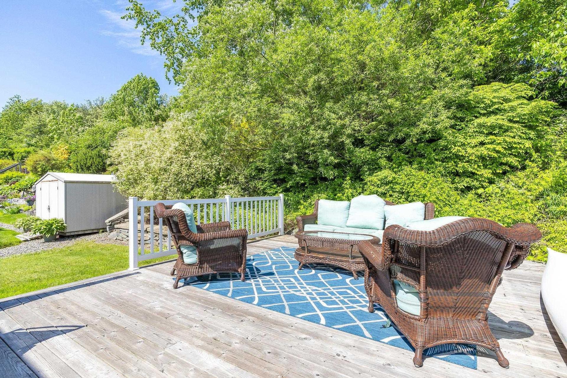 266 Summer Field Way, Dartmouth, NS