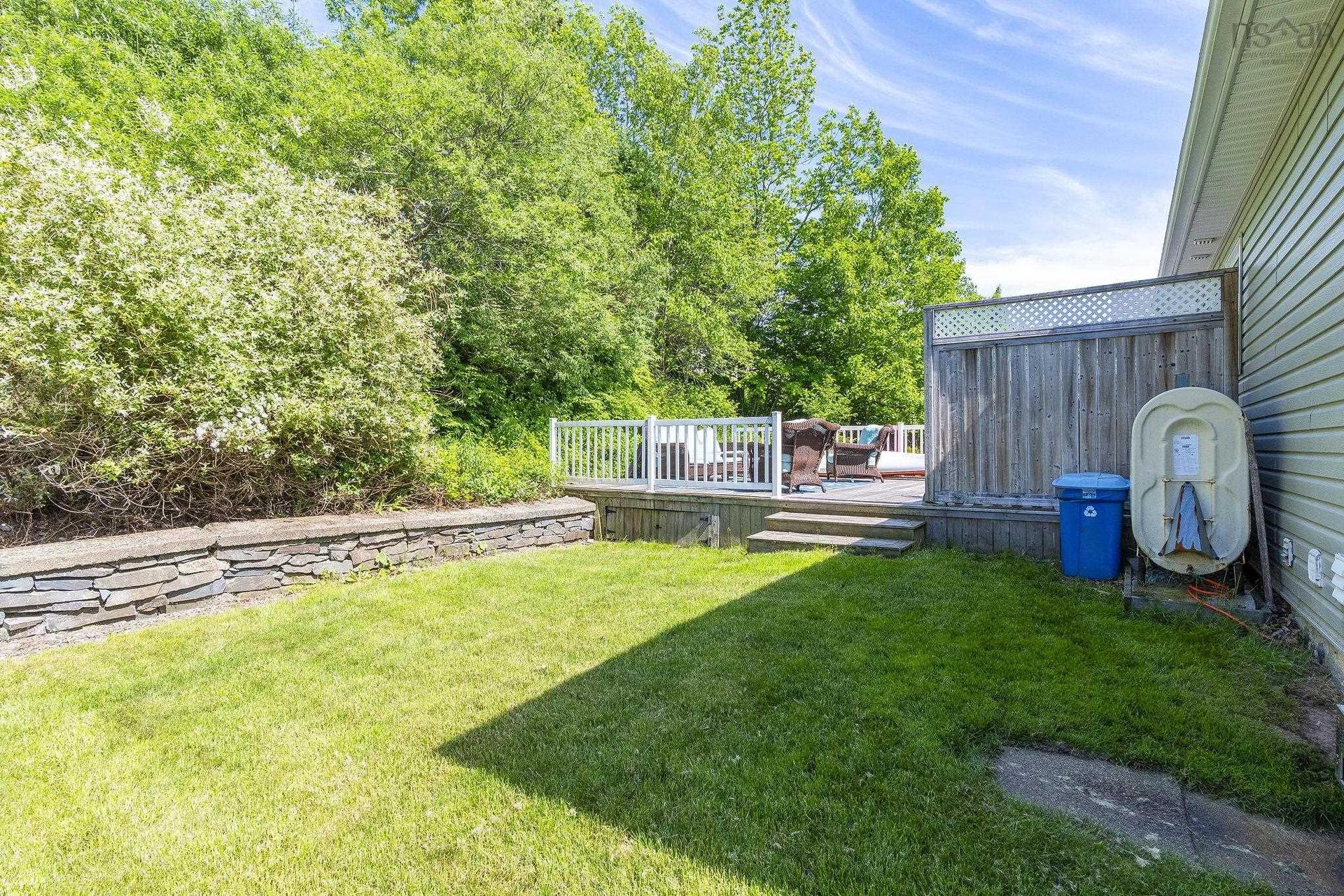 266 Summer Field Way, Dartmouth, NS