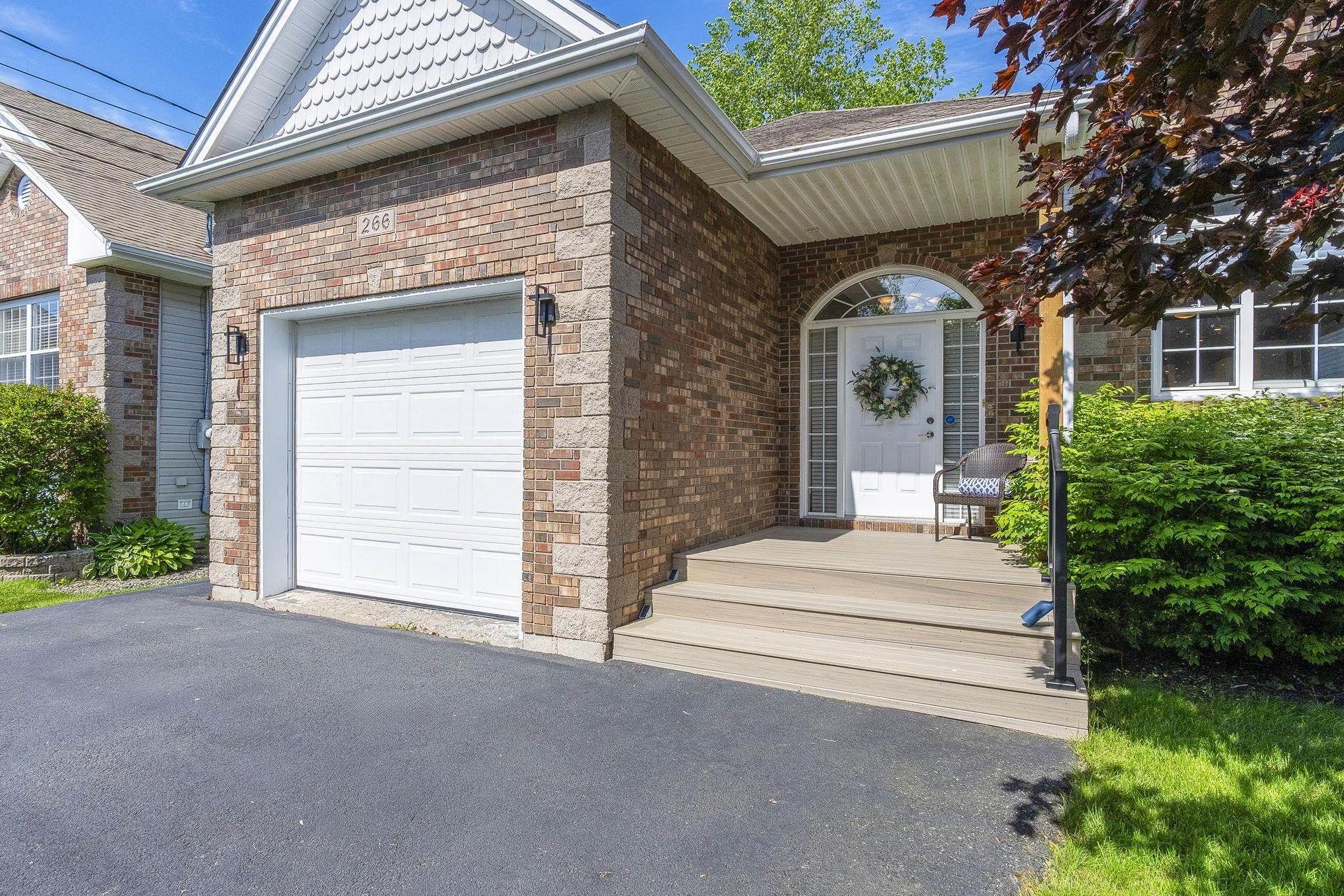 266 Summer Field Way, Dartmouth, NS