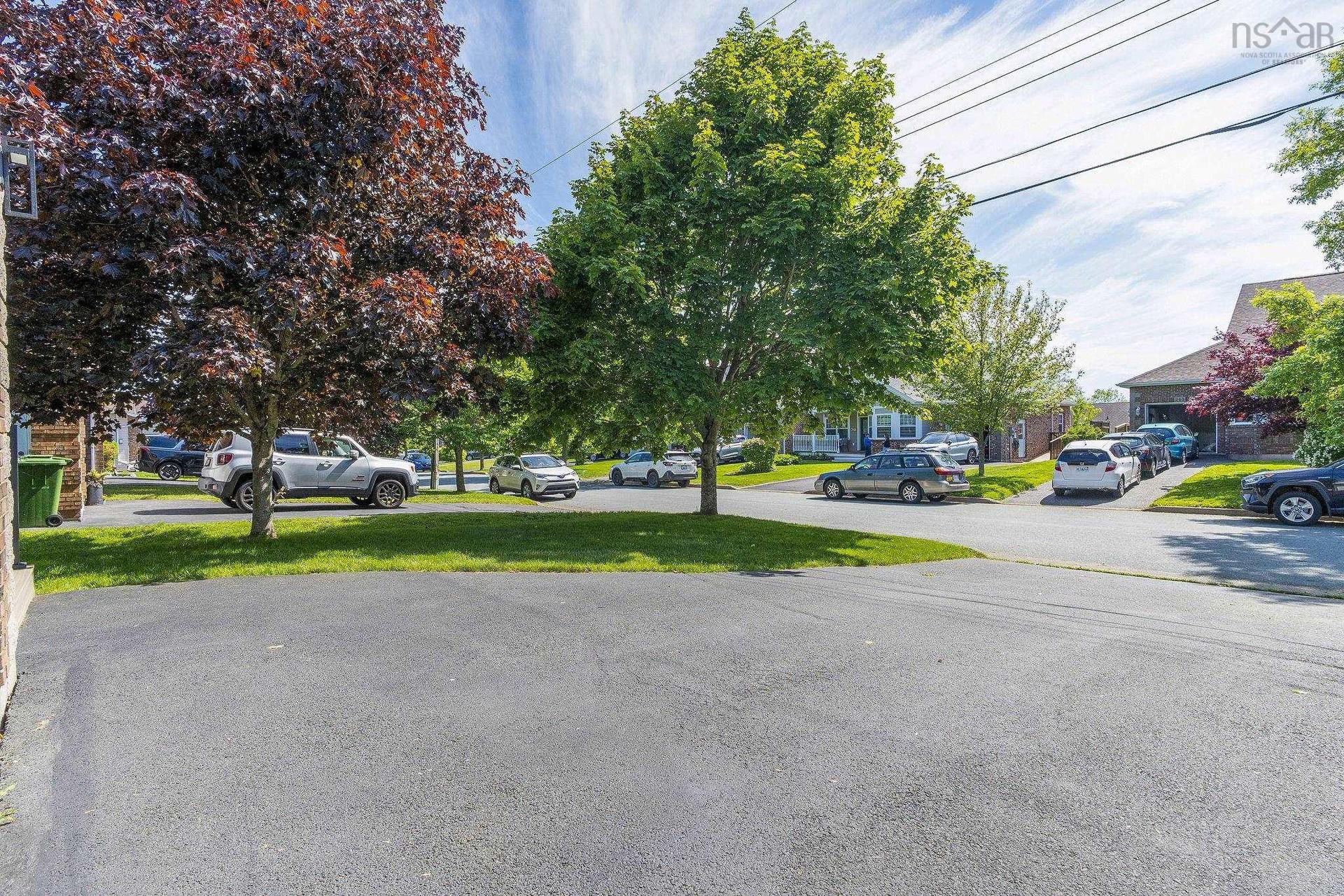 266 Summer Field Way, Dartmouth, NS