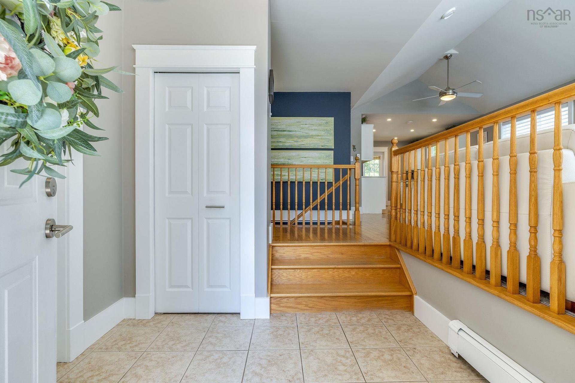 266 Summer Field Way, Dartmouth, NS