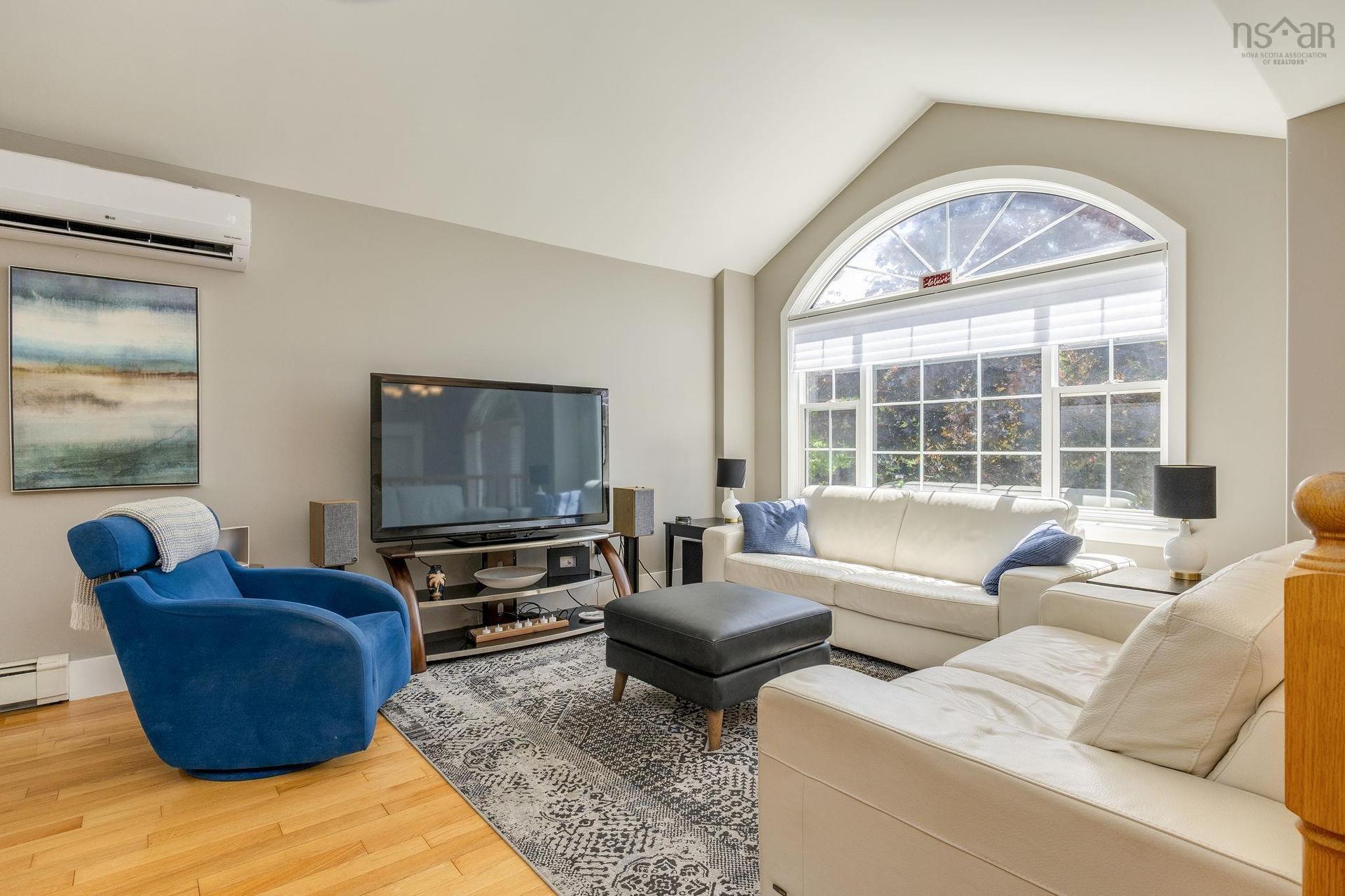 266 Summer Field Way, Dartmouth, NS