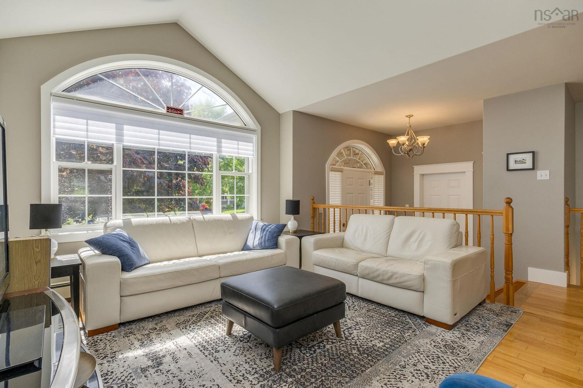 266 Summer Field Way, Dartmouth, NS