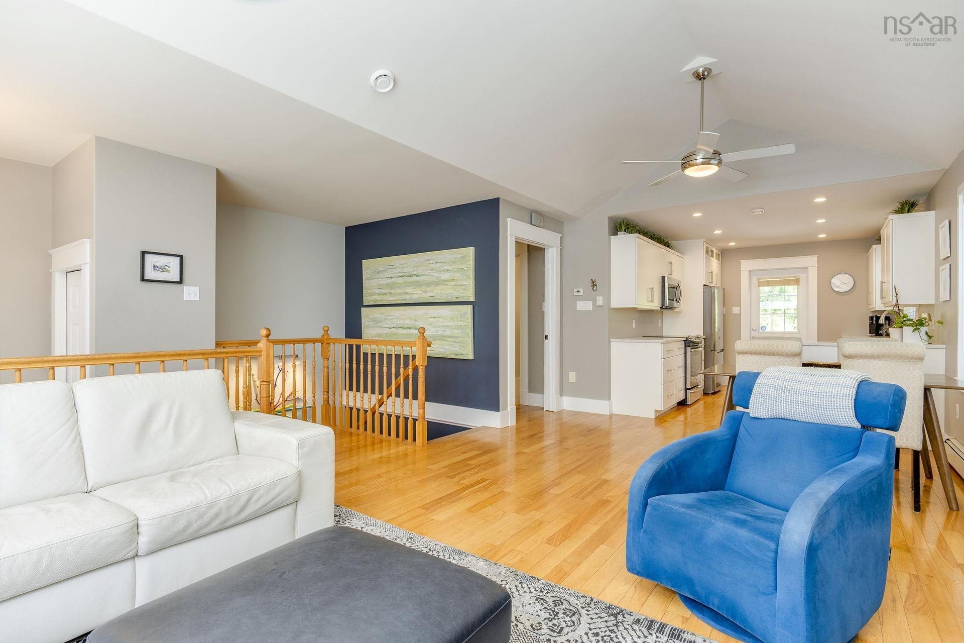 266 Summer Field Way, Dartmouth, NS