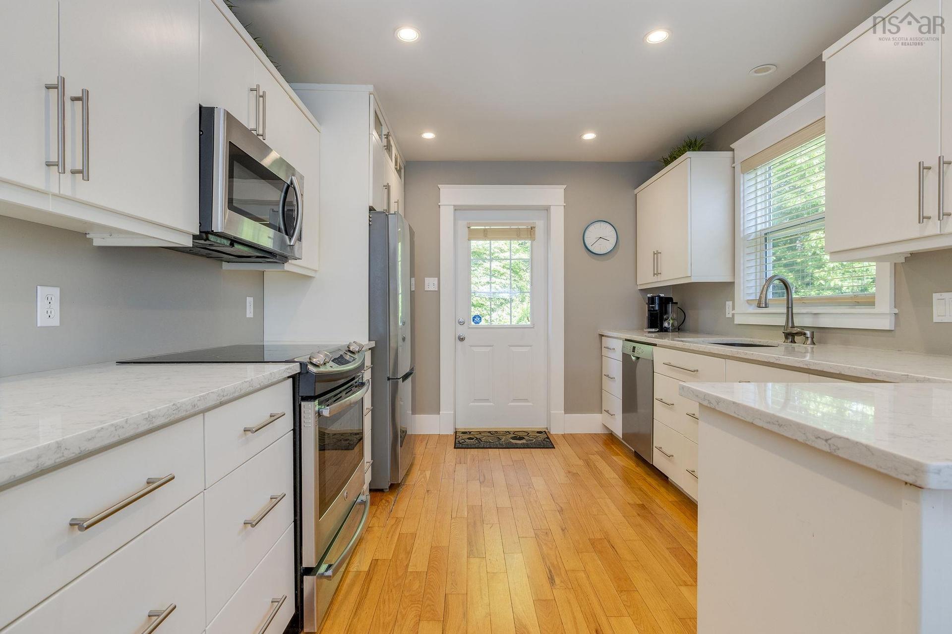 266 Summer Field Way, Dartmouth, NS