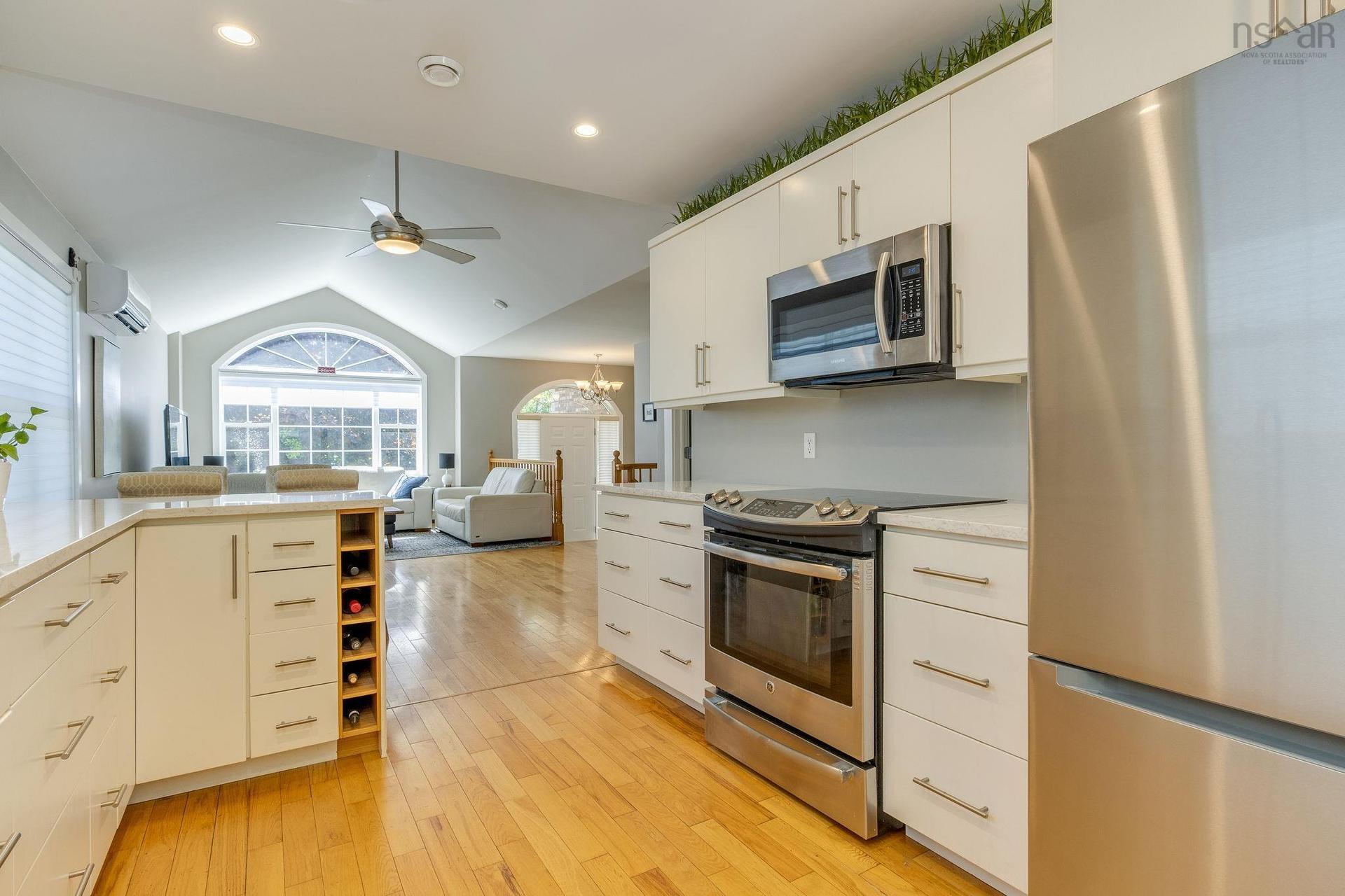 266 Summer Field Way, Dartmouth, NS