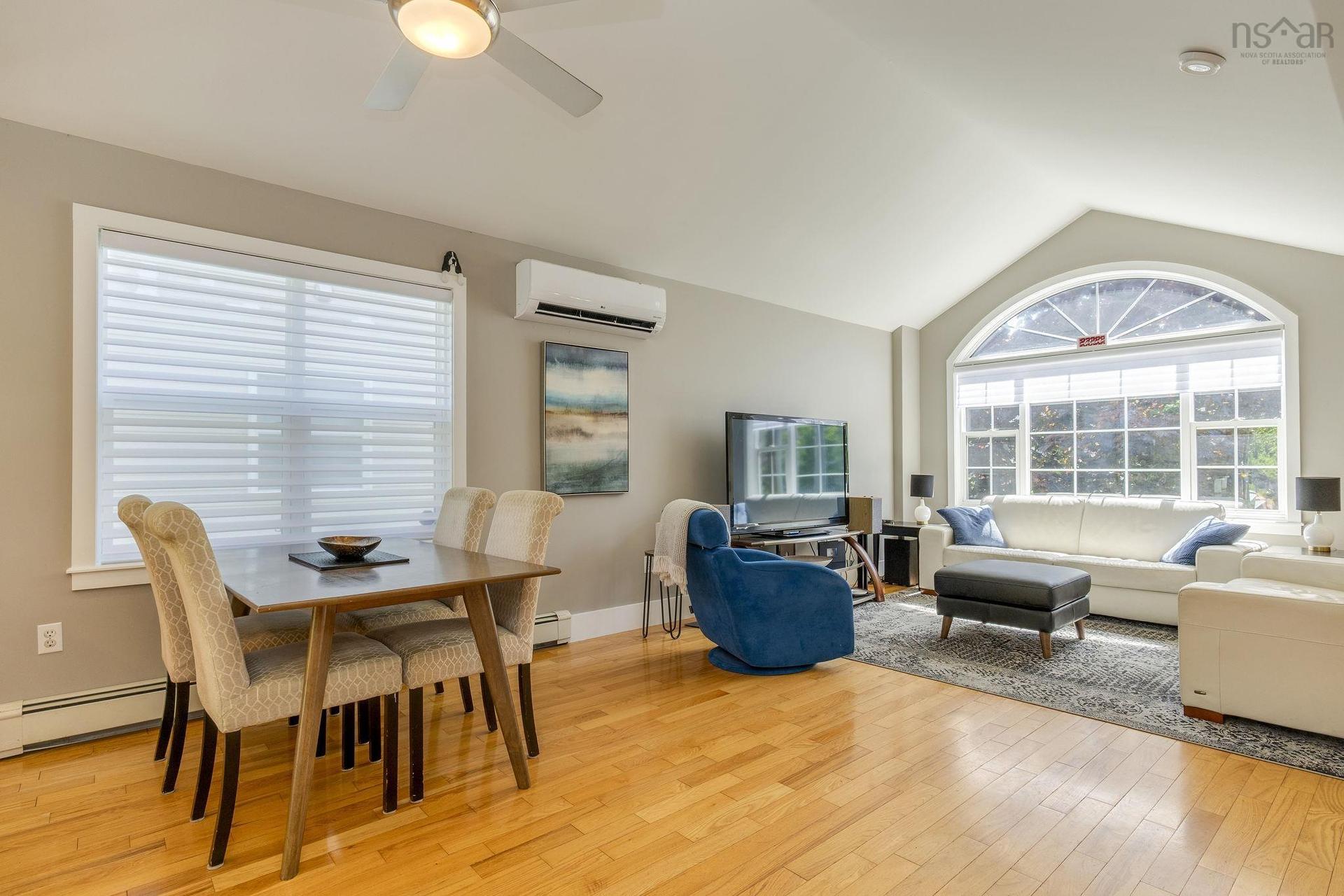 266 Summer Field Way, Dartmouth, NS