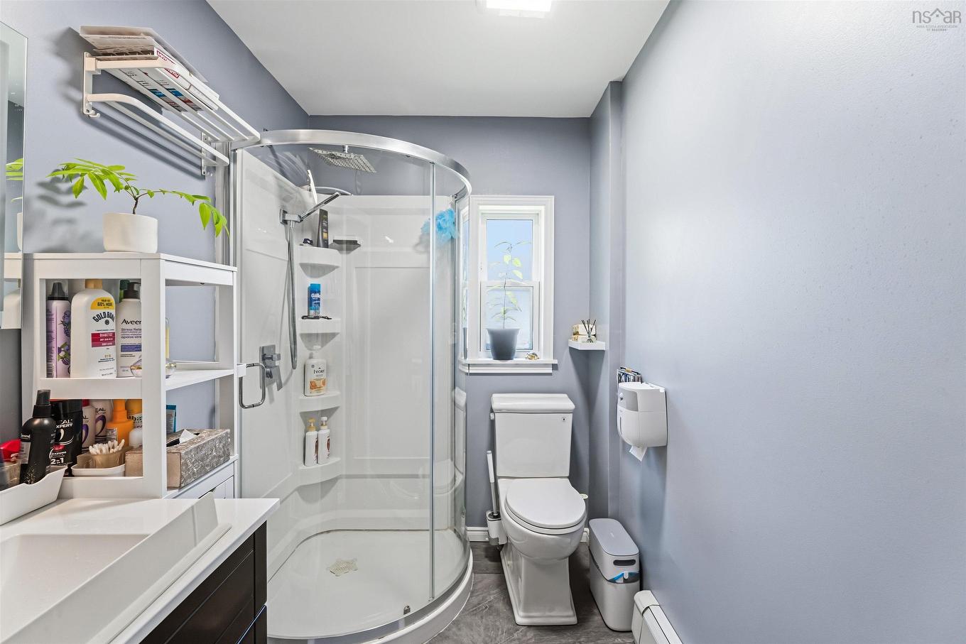 26 Spring Garden Rd Middleton, Ns, Middleton, NS