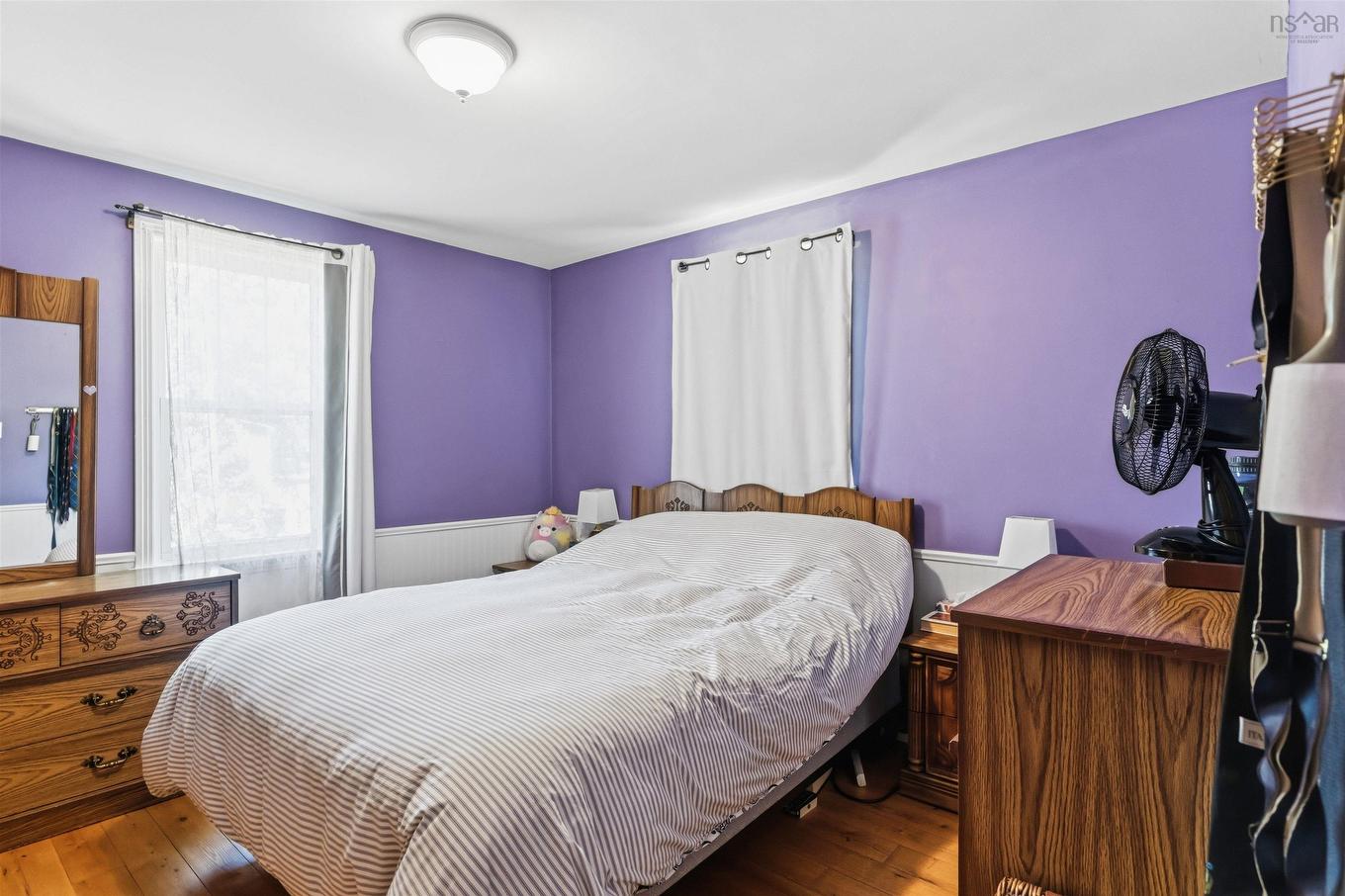 26 Spring Garden Rd Middleton, Ns, Middleton, NS