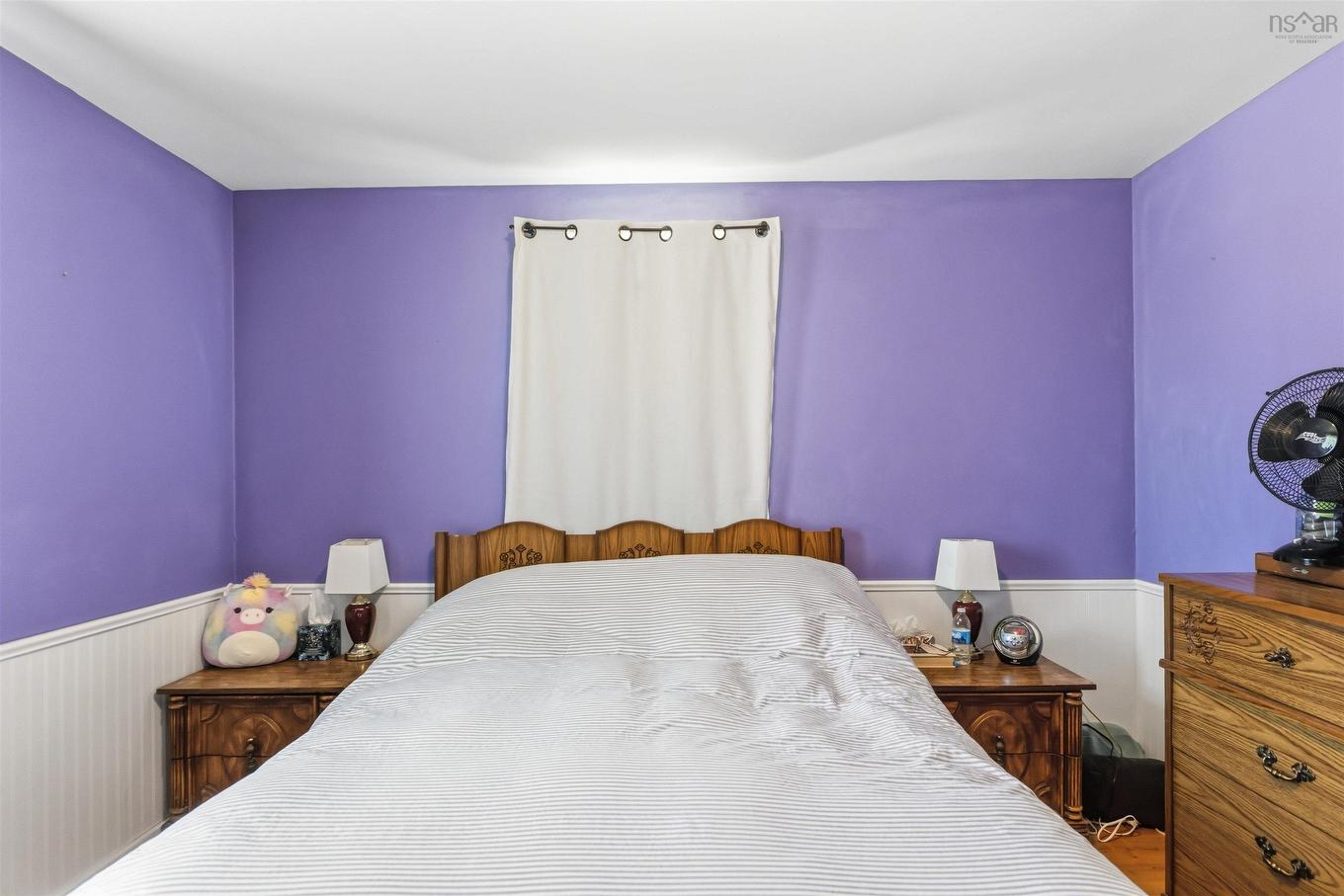 26 Spring Garden Rd Middleton, Ns, Middleton, NS