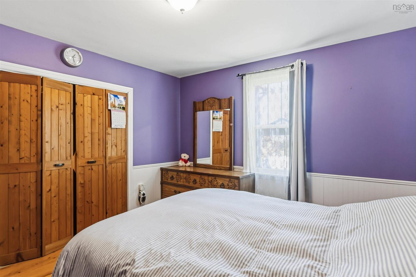 26 Spring Garden Rd Middleton, Ns, Middleton, NS