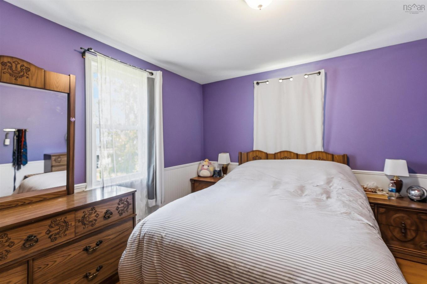 26 Spring Garden Rd Middleton, Ns, Middleton, NS