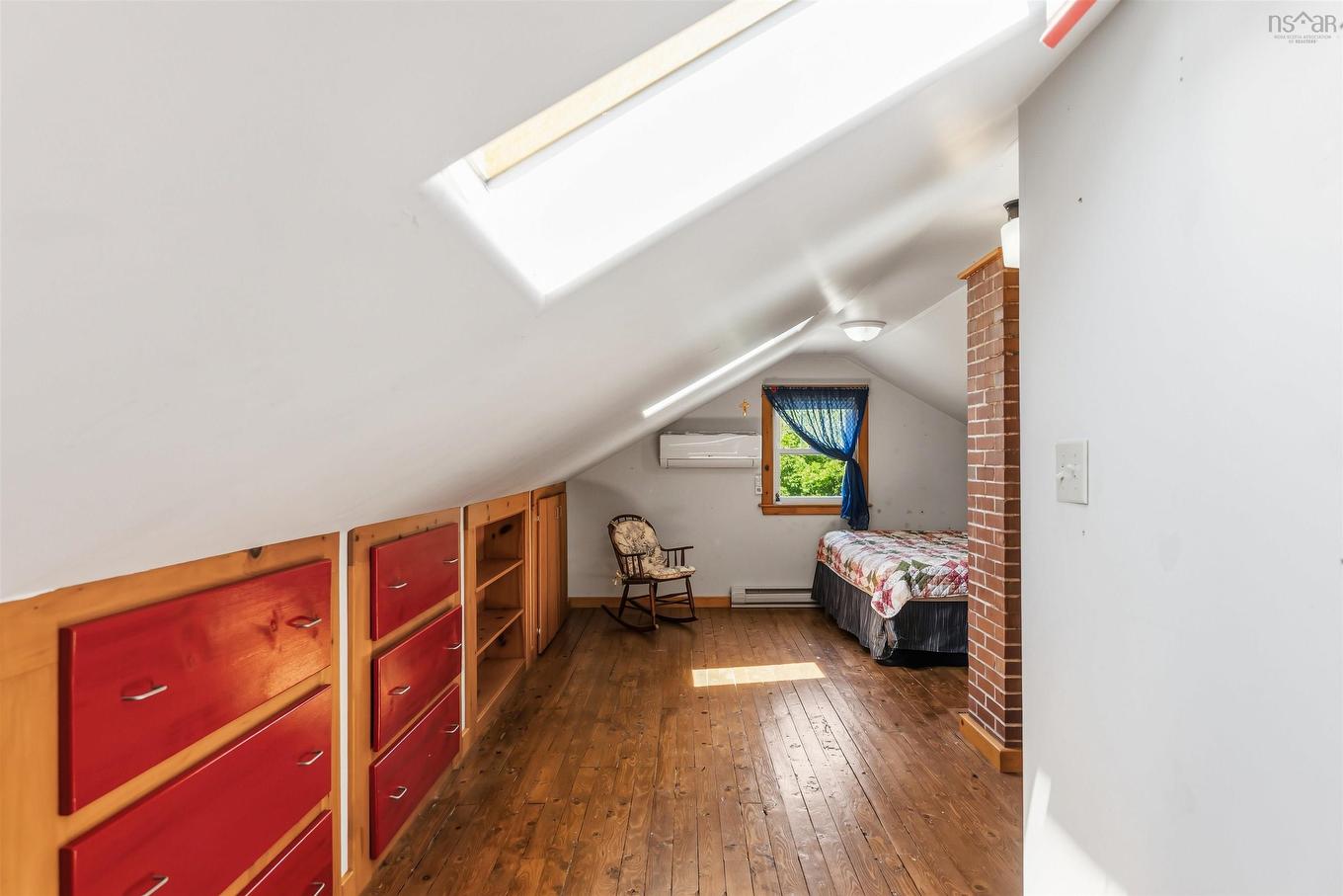 26 Spring Garden Rd Middleton, Ns, Middleton, NS