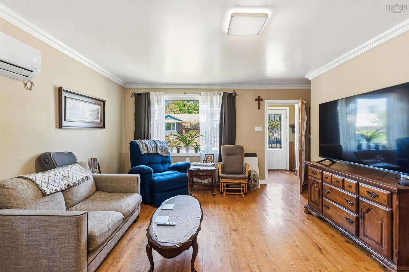 26 Spring Garden Rd Middleton, Ns, Middleton, NS