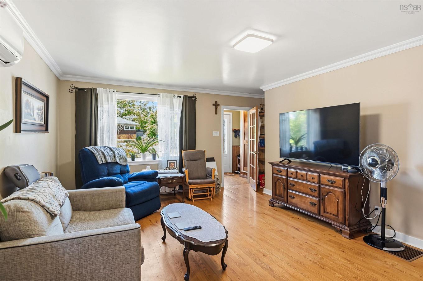 26 Spring Garden Rd Middleton, Ns, Middleton, NS