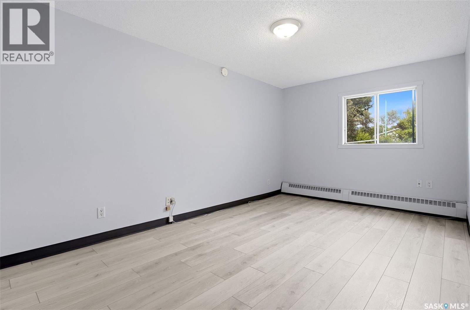 106 51 Rodenbush Drive, Regina, SK