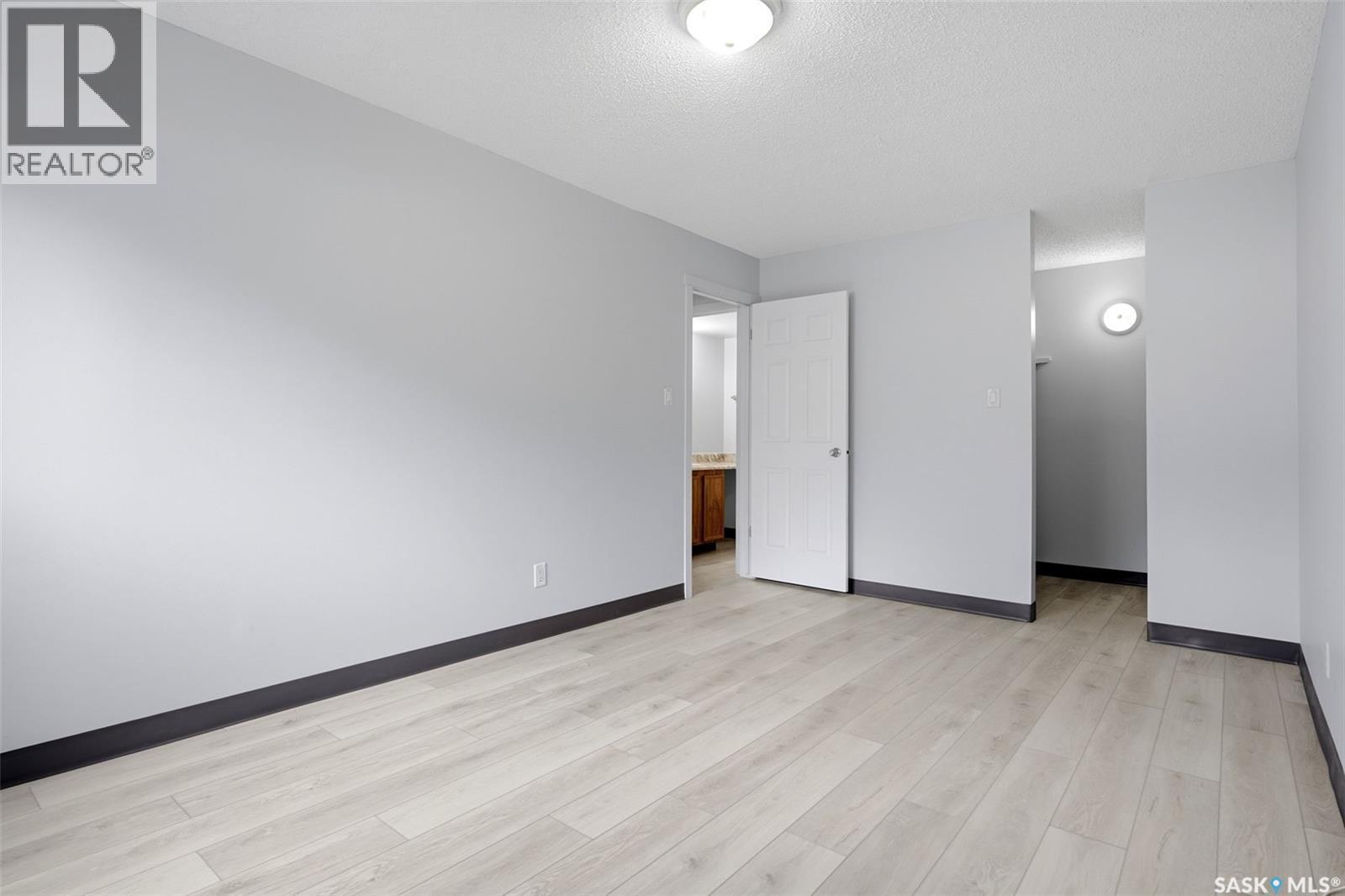 106 51 Rodenbush Drive, Regina, SK