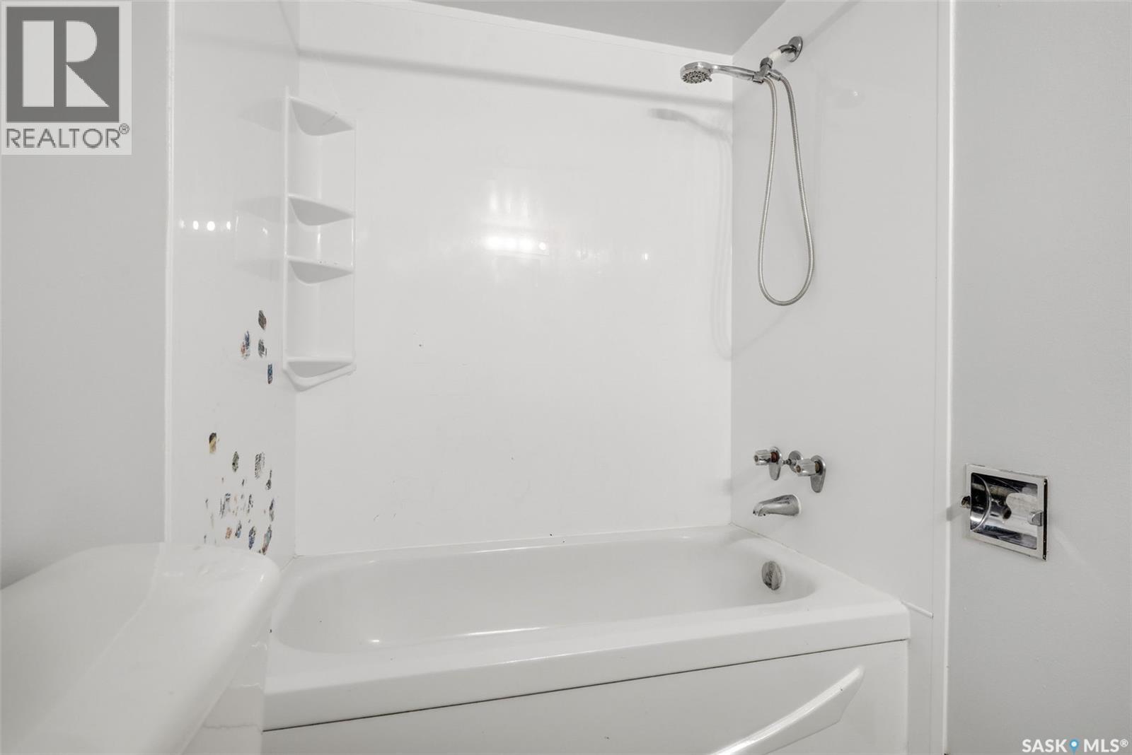 106 51 Rodenbush Drive, Regina, SK