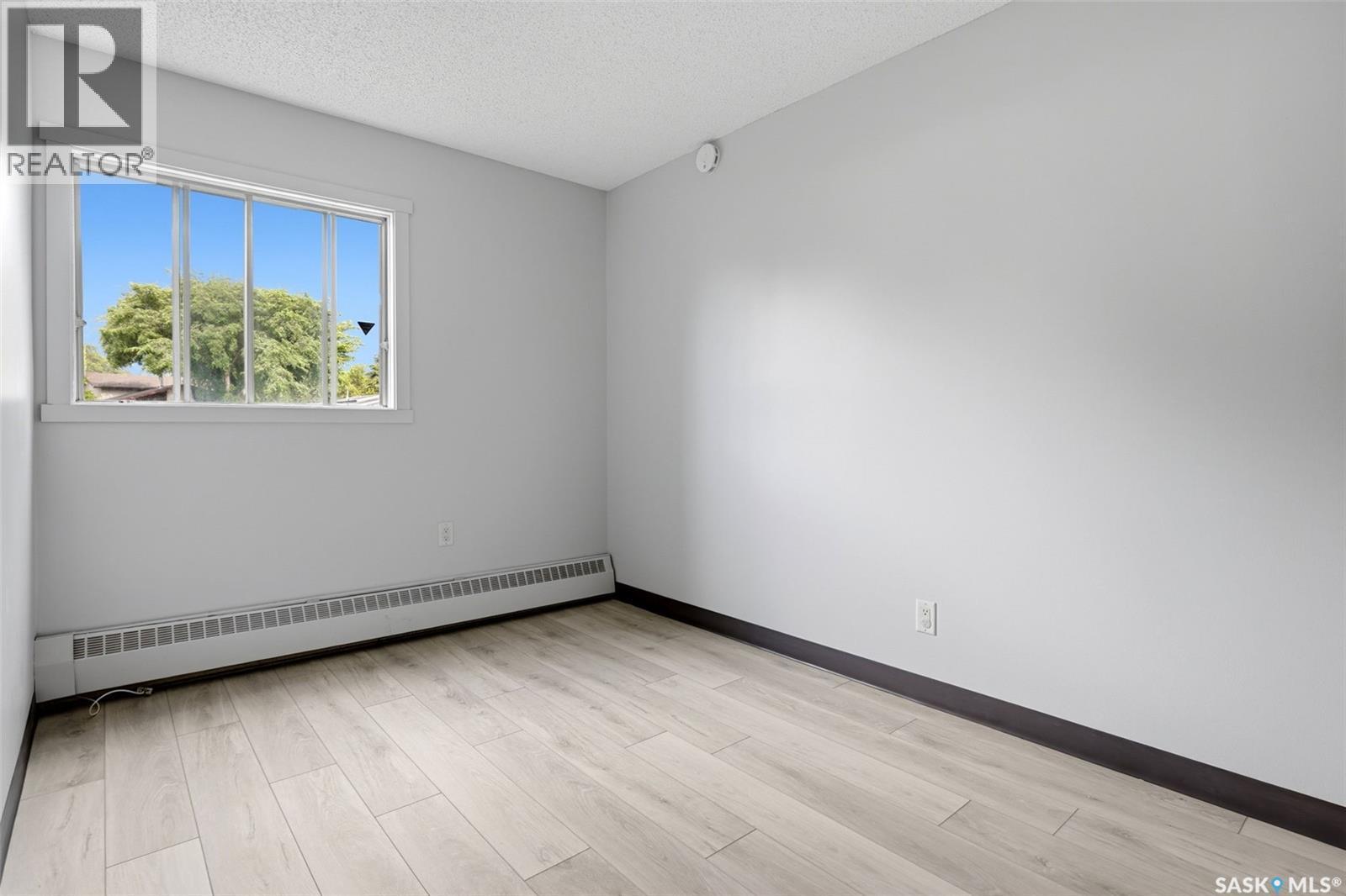 106 51 Rodenbush Drive, Regina, SK
