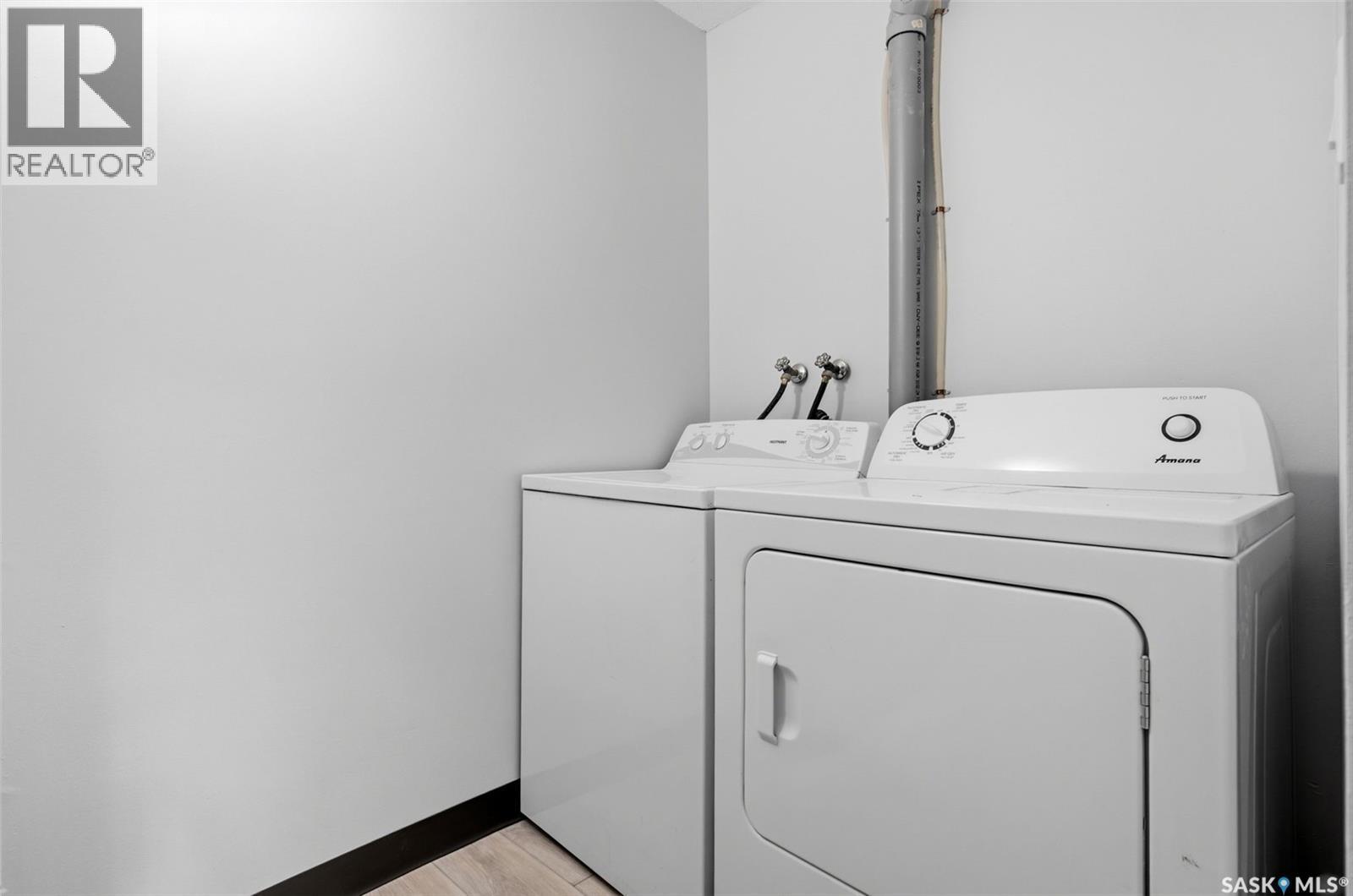 106 51 Rodenbush Drive, Regina, SK