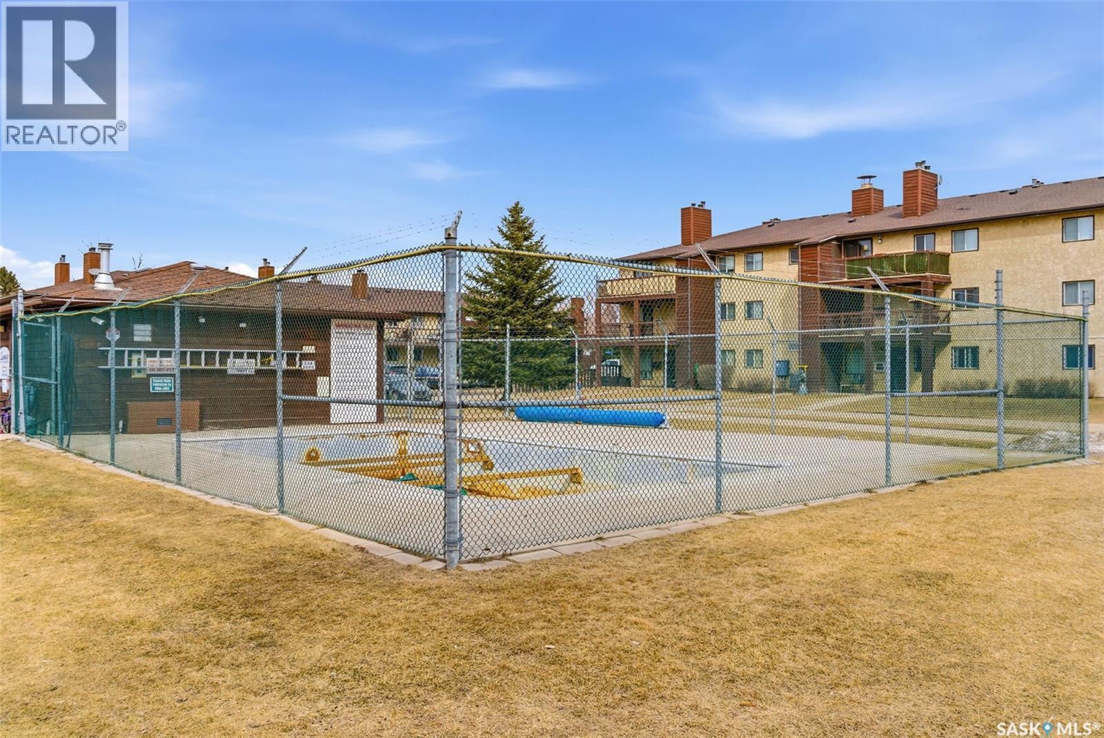 106 51 Rodenbush Drive, Regina, SK